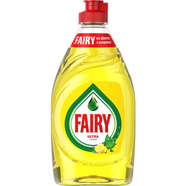 Tabela Indispensável