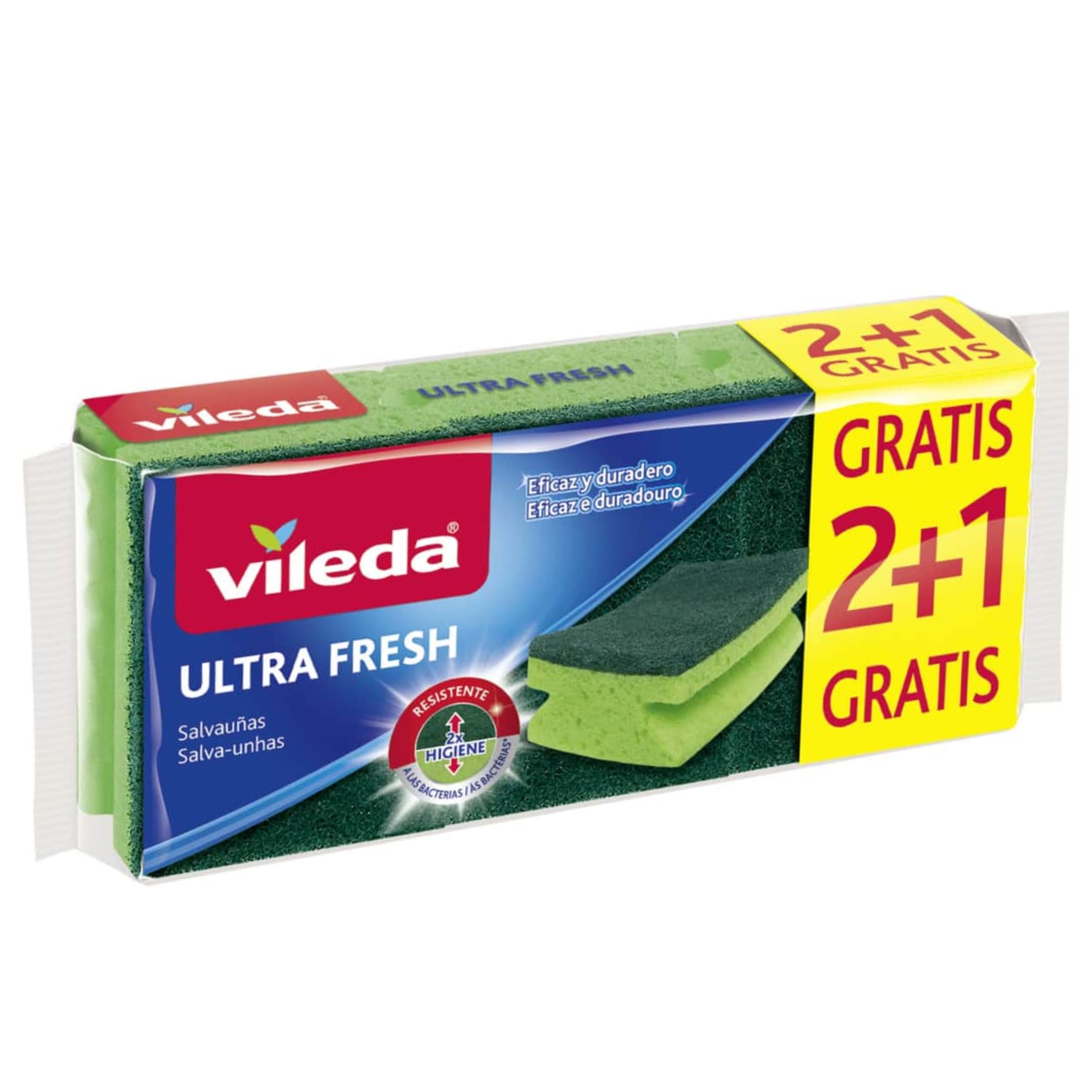 Tabela Indispensável