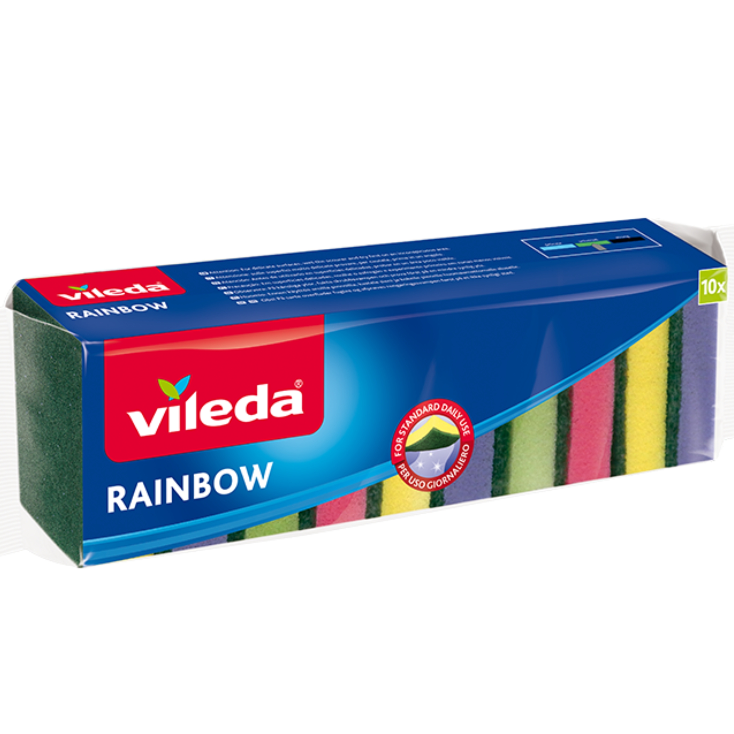 Tabela Indispensável