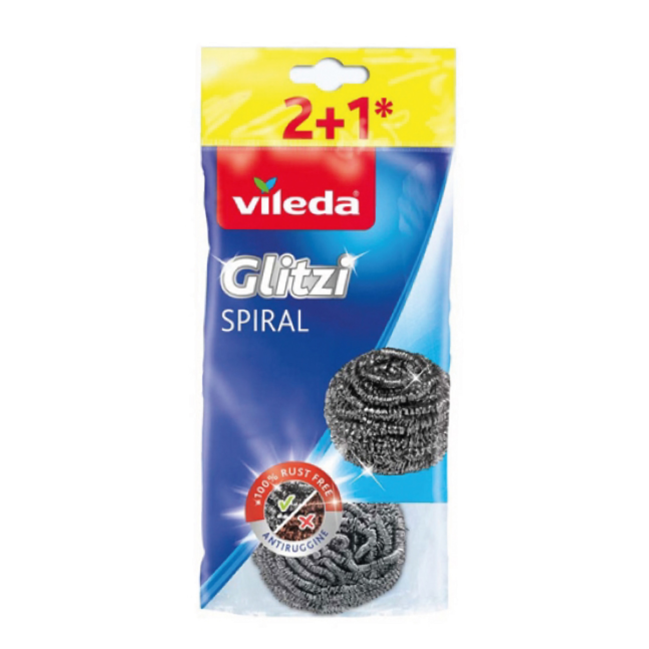 Tabela Indispensável