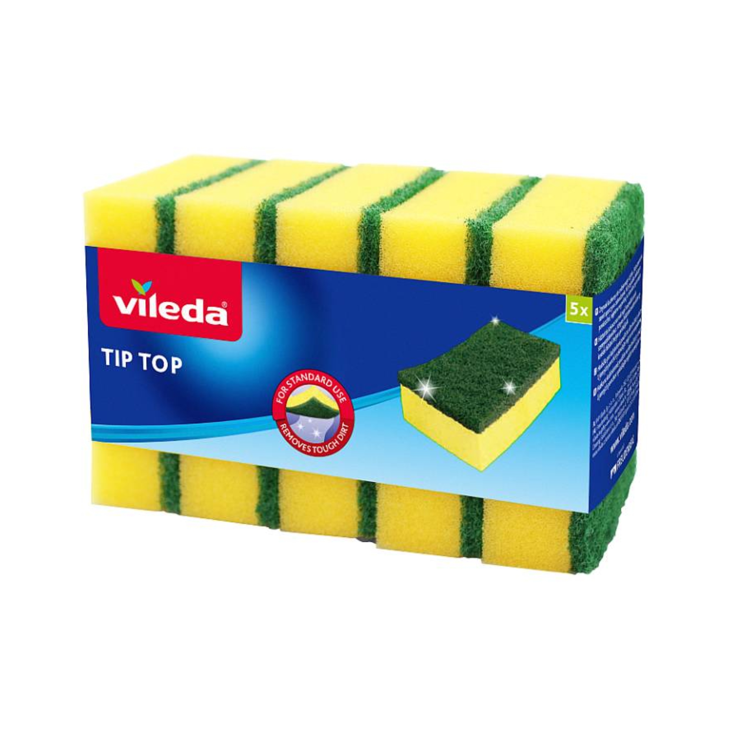 Tabela Indispensável