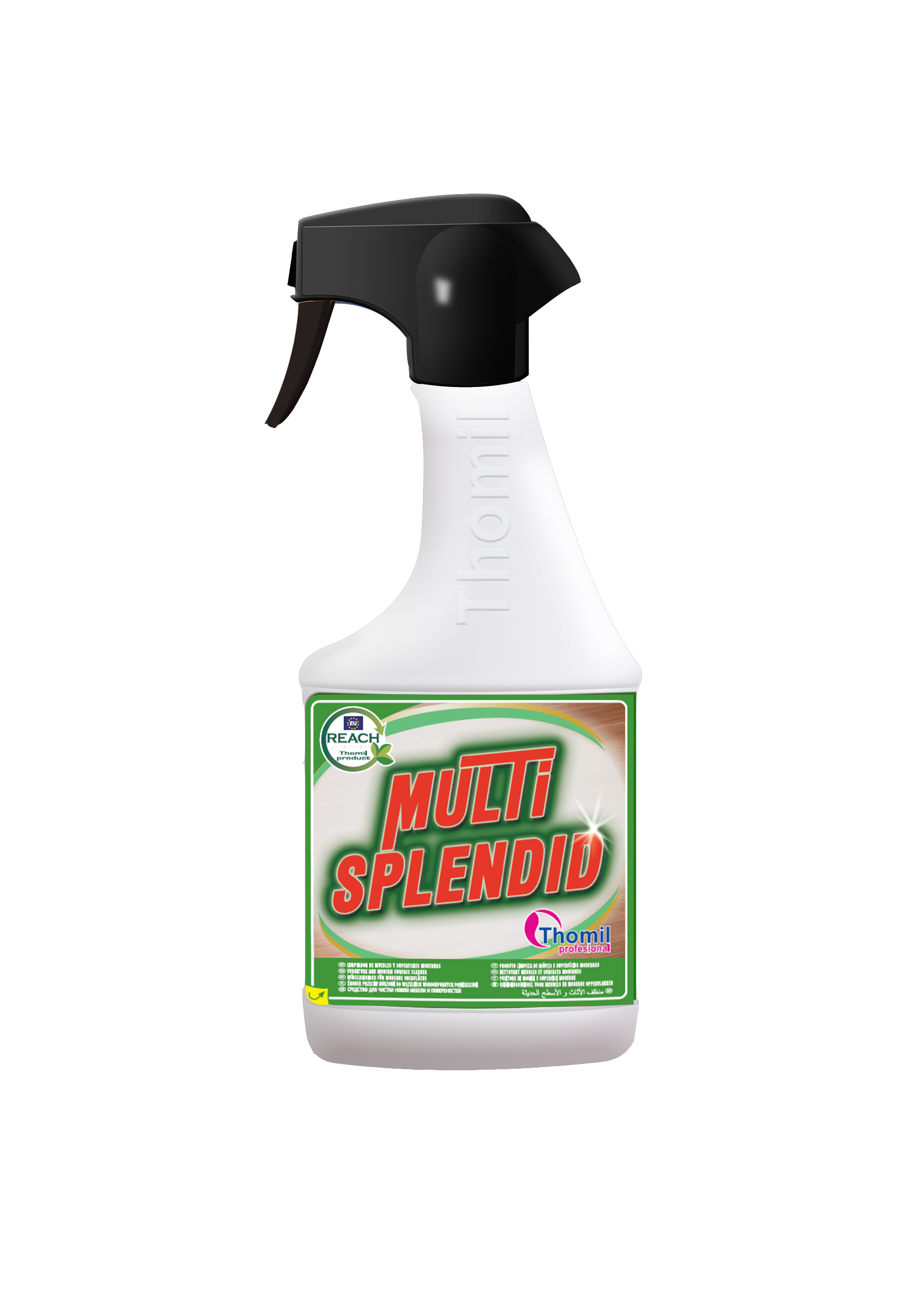 Tabela Indispensável