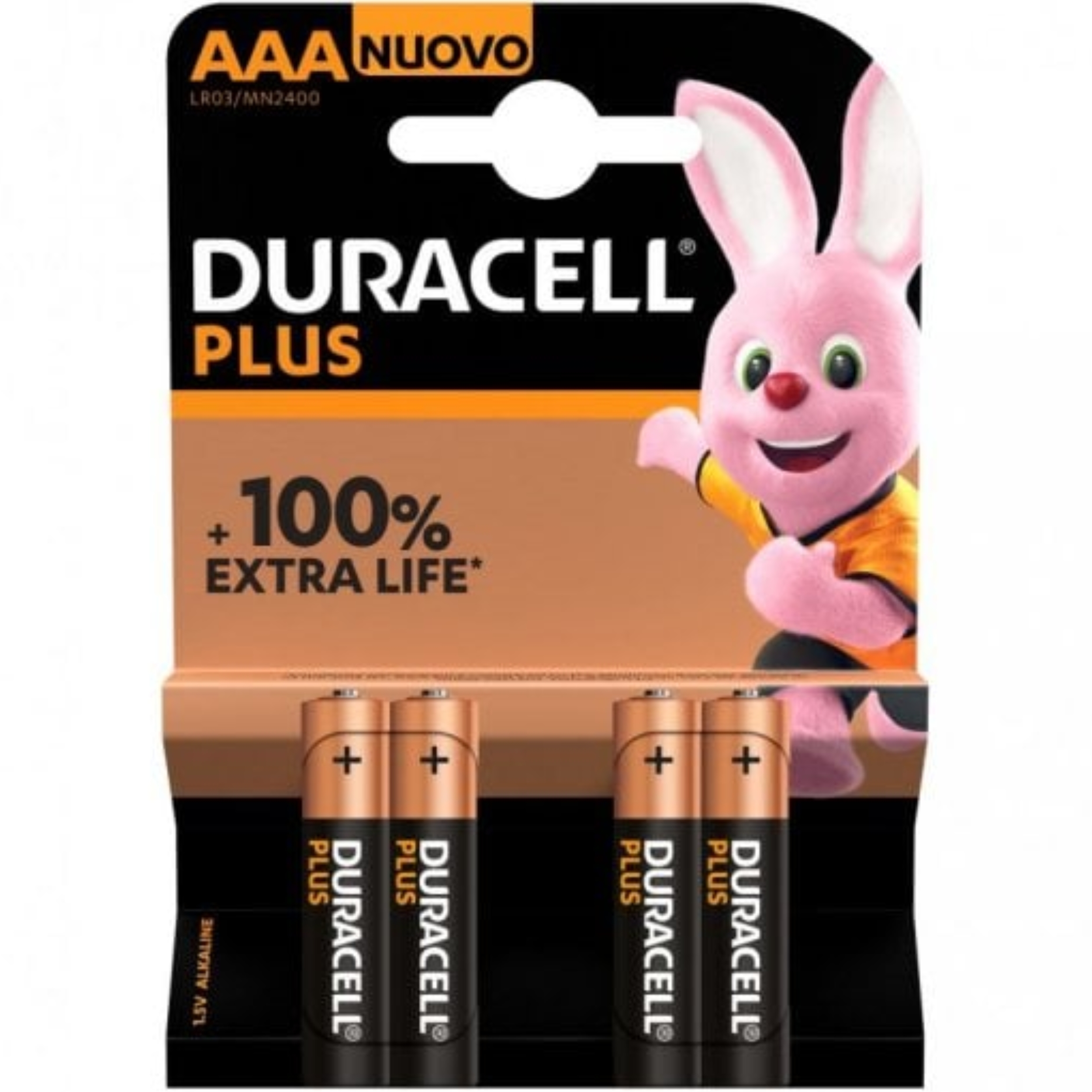 Tabela Indispensável