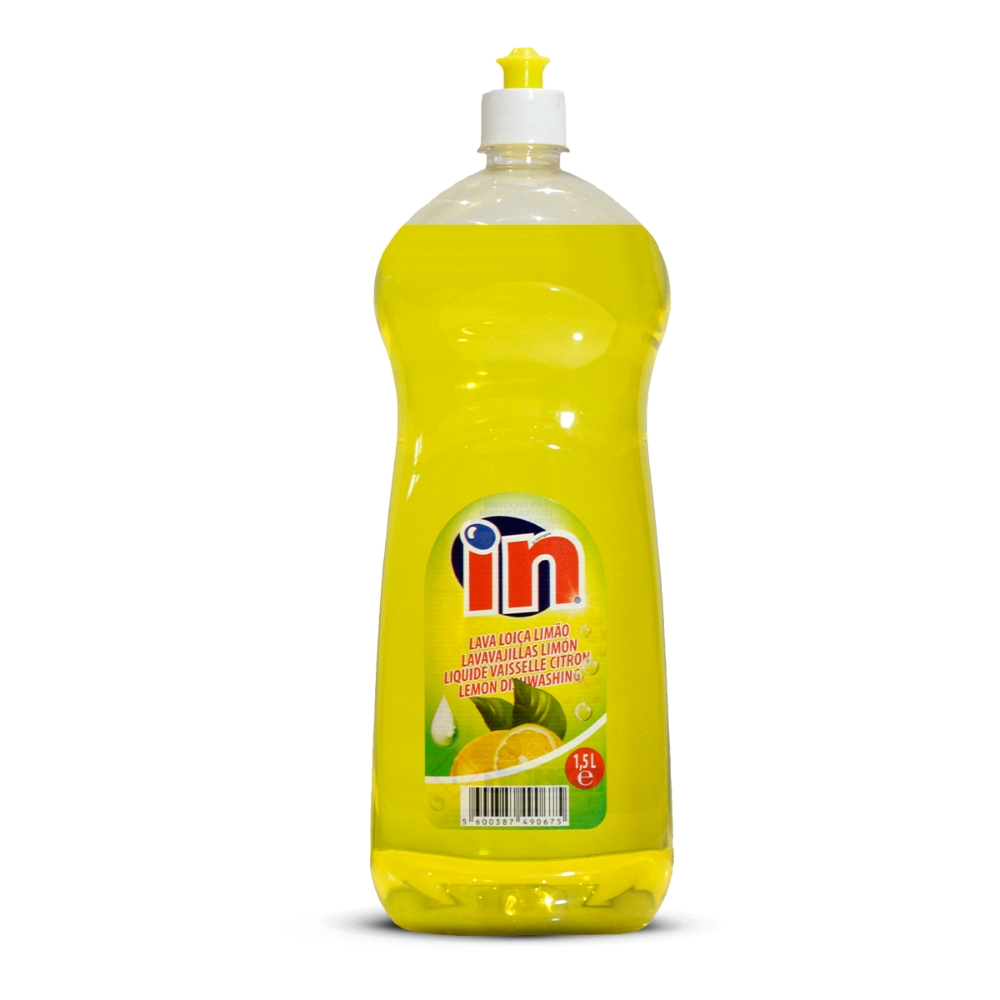 Tabela Indispensável