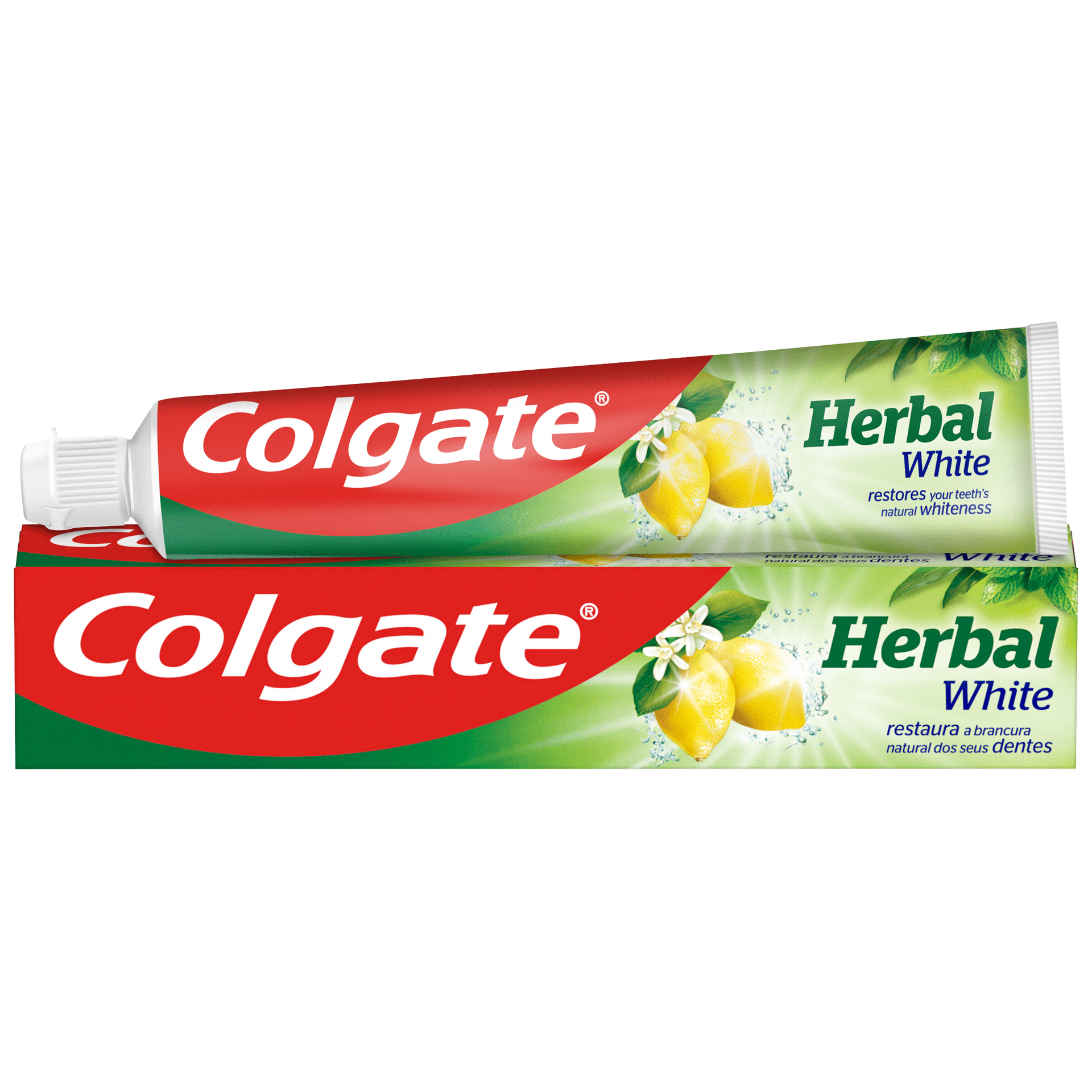 Tabela Indispensável