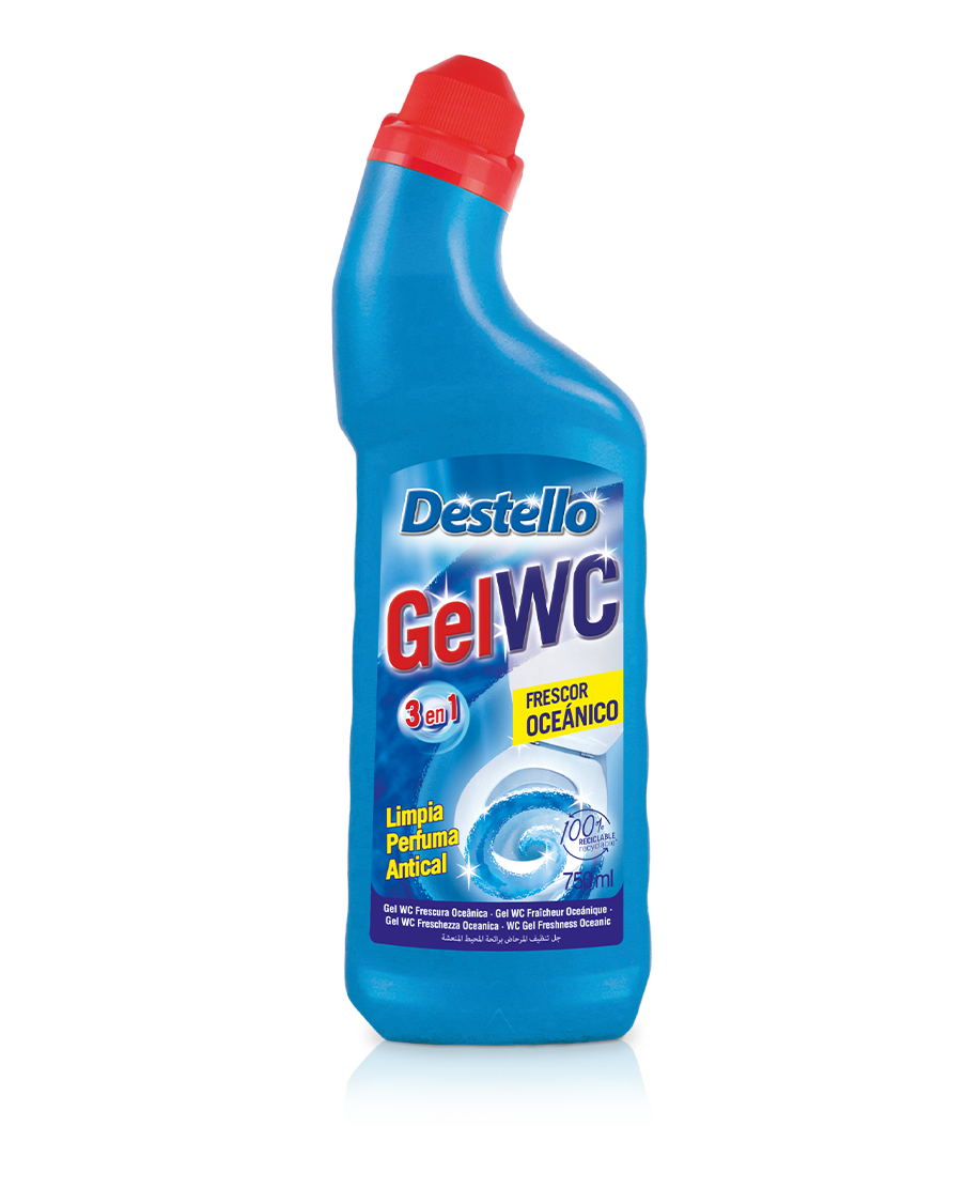 Tabela Indispensável
