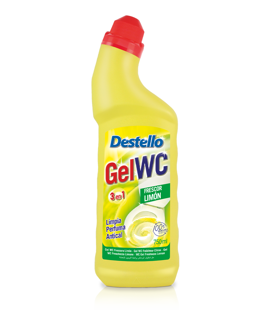 Tabela Indispensável