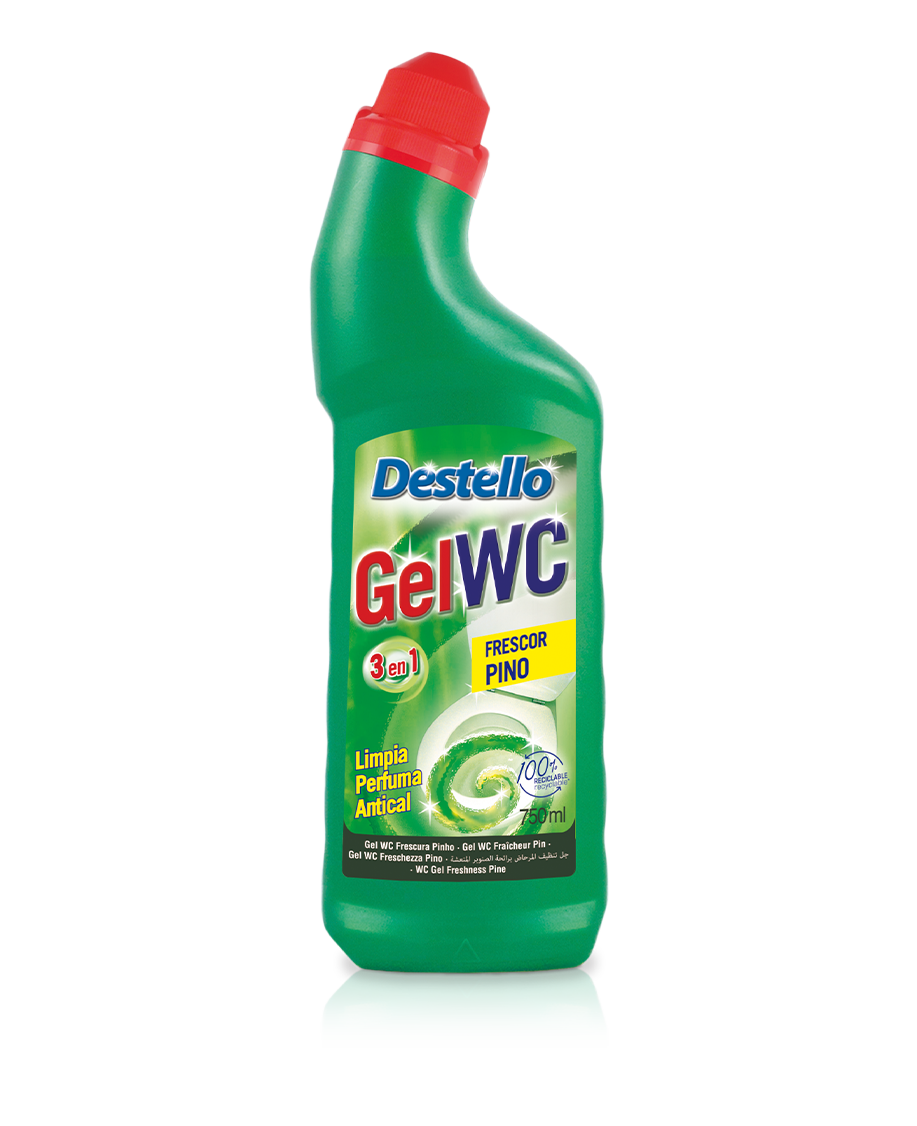 Tabela Indispensável