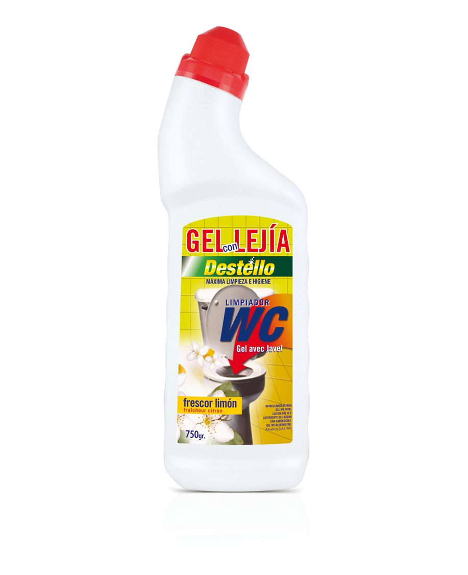 Tabela Indispensável