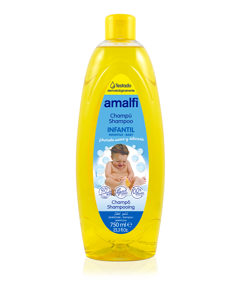 Tabela Indispensável