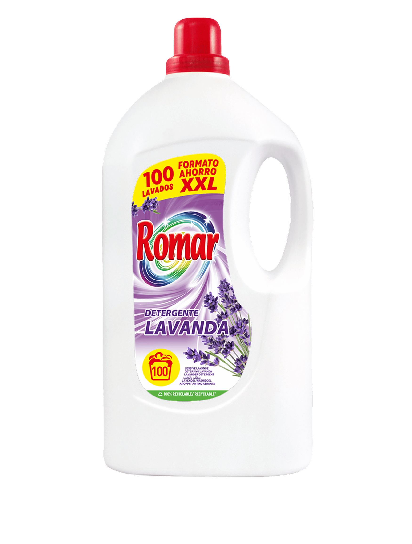 Tabela Indispensável