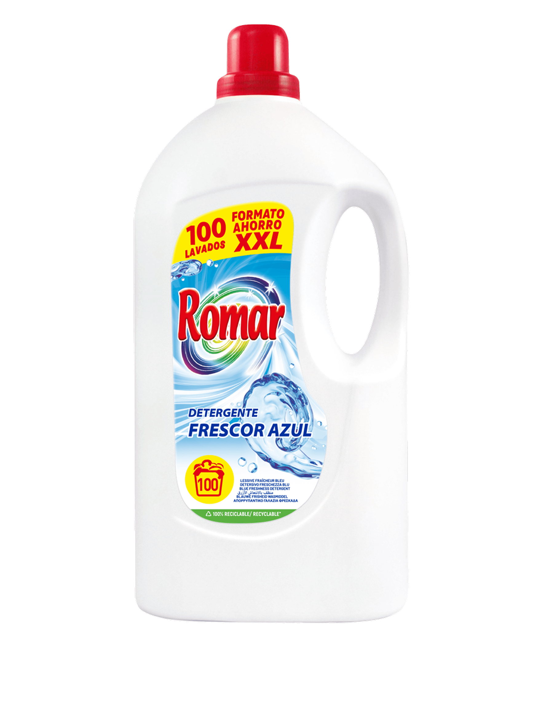 Tabela Indispensável