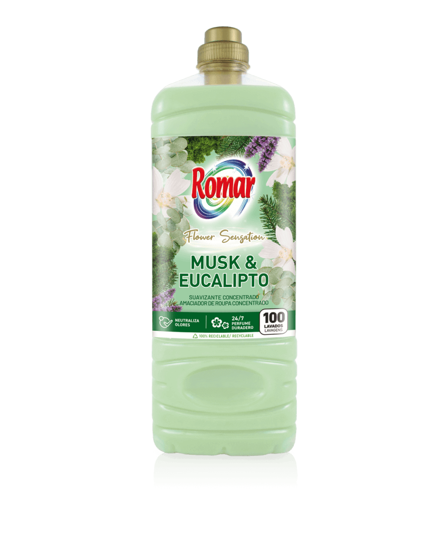 Tabela Indispensável