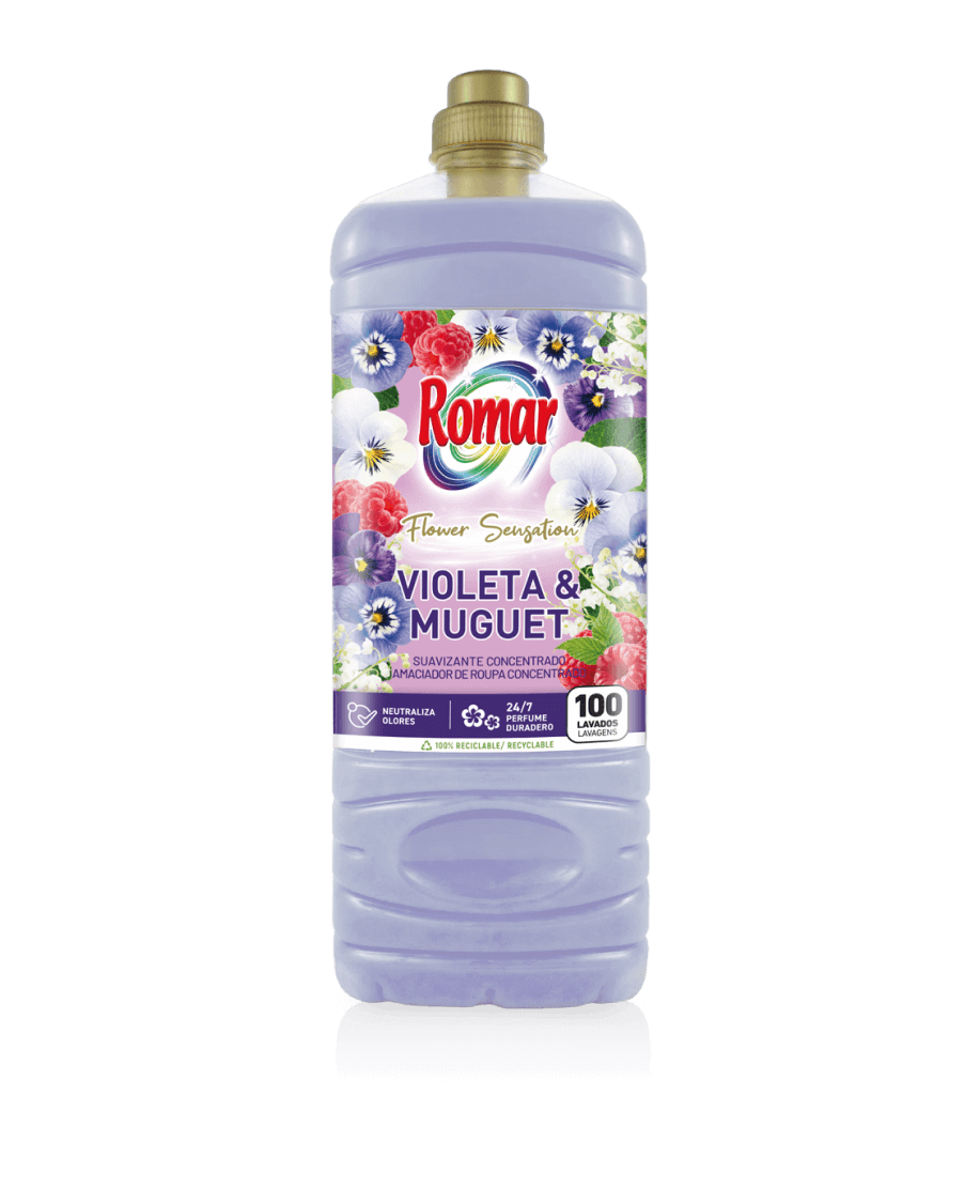 Tabela Indispensável
