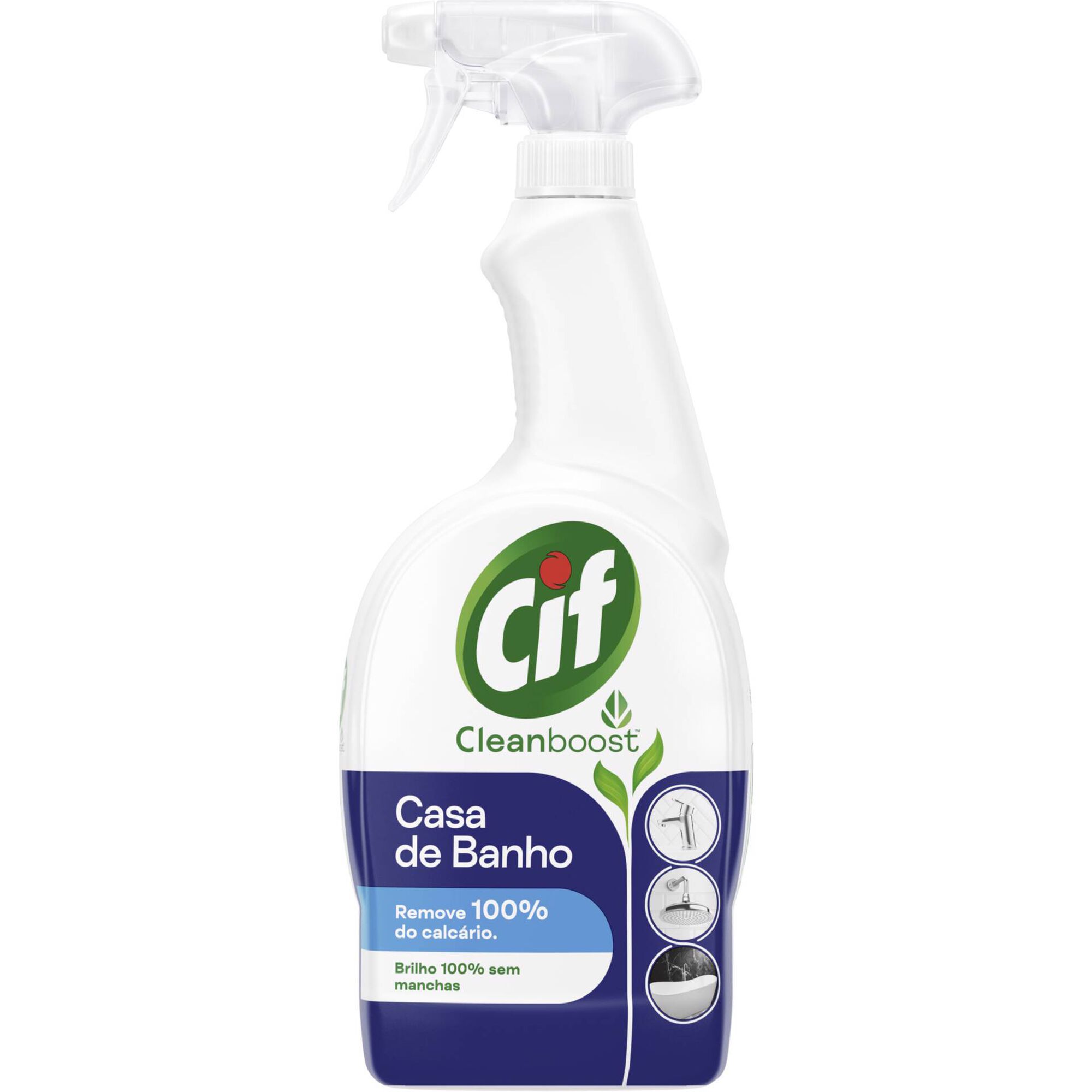 Tabela Indispensável