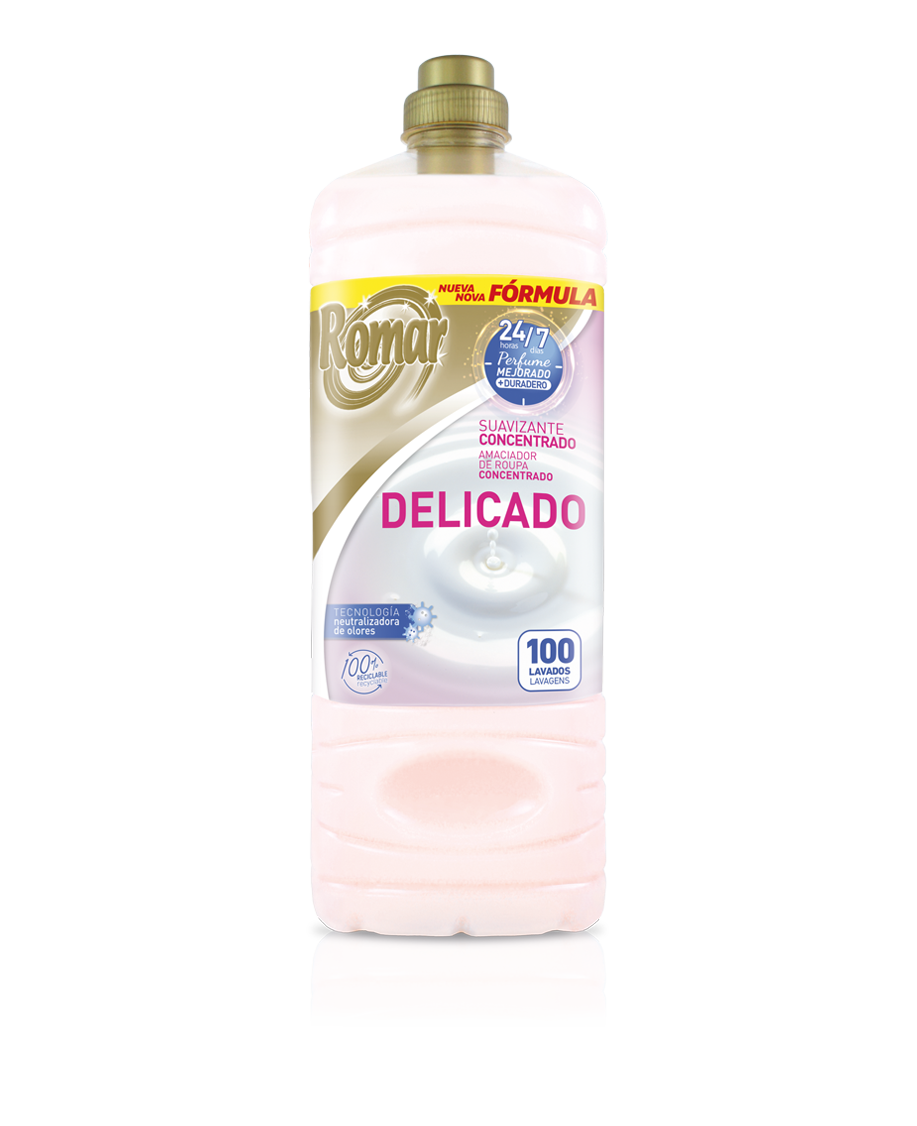 Tabela Indispensável