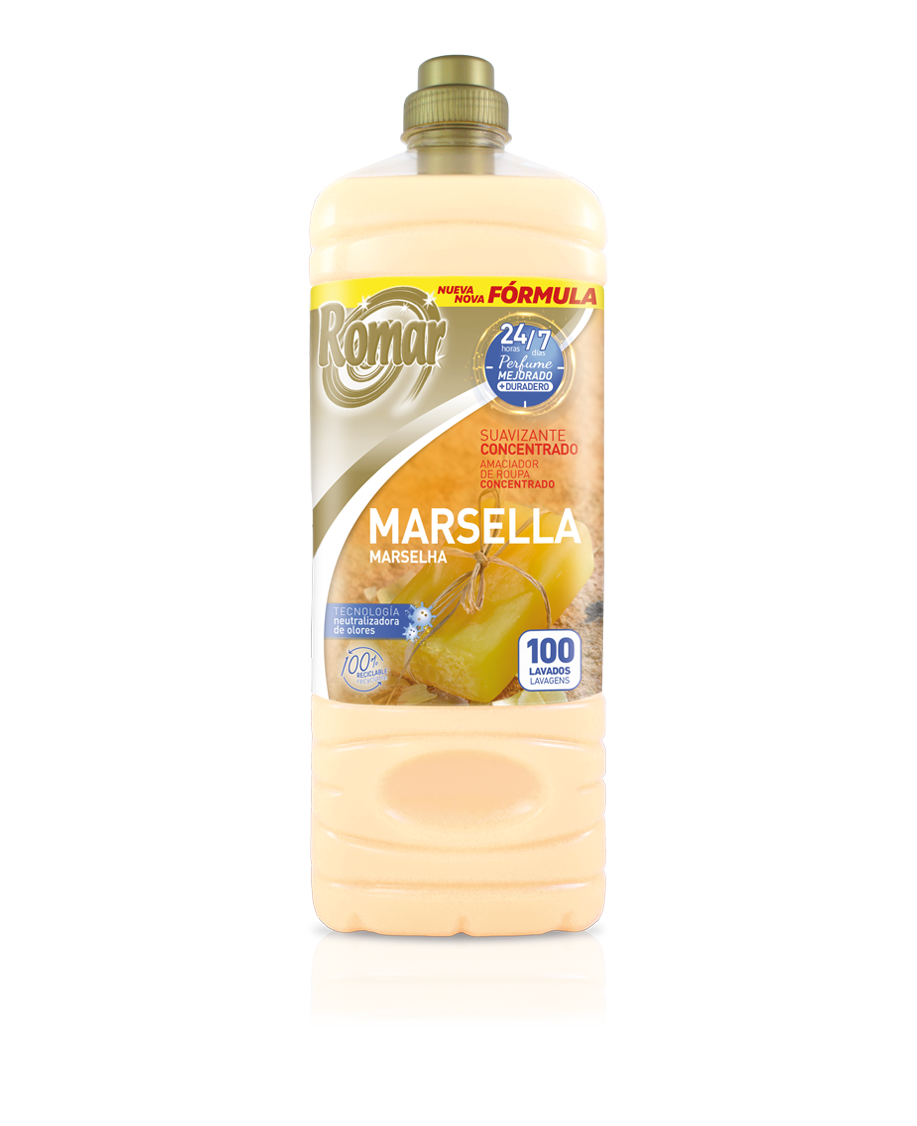 Tabela Indispensável