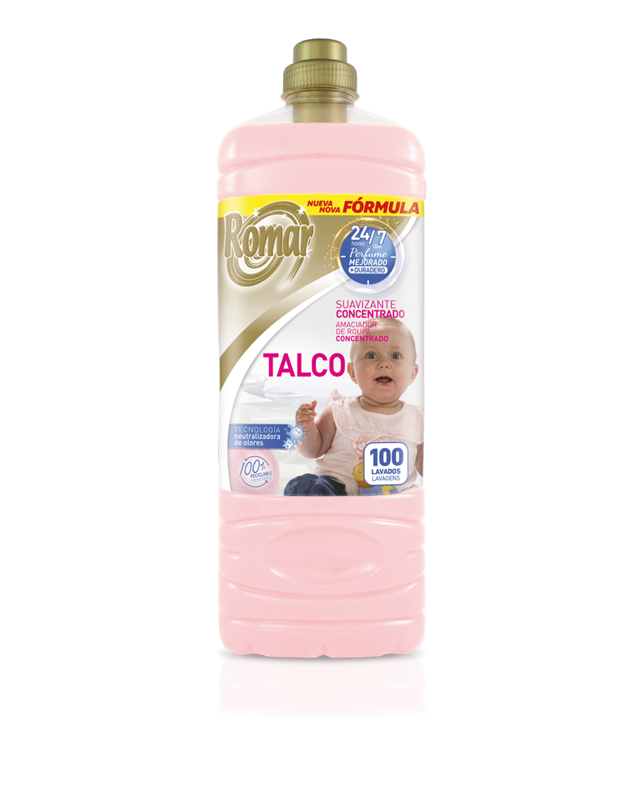 Tabela Indispensável
