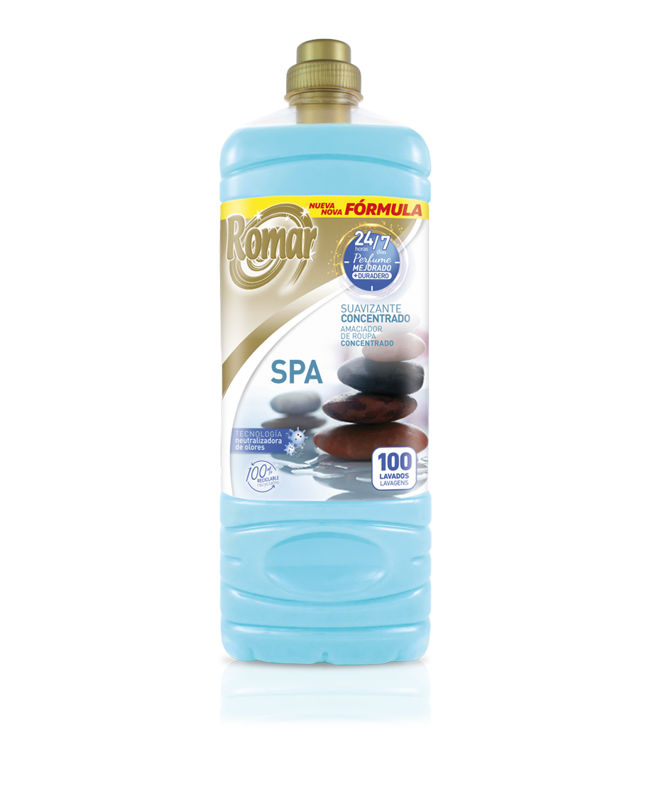 Tabela Indispensável