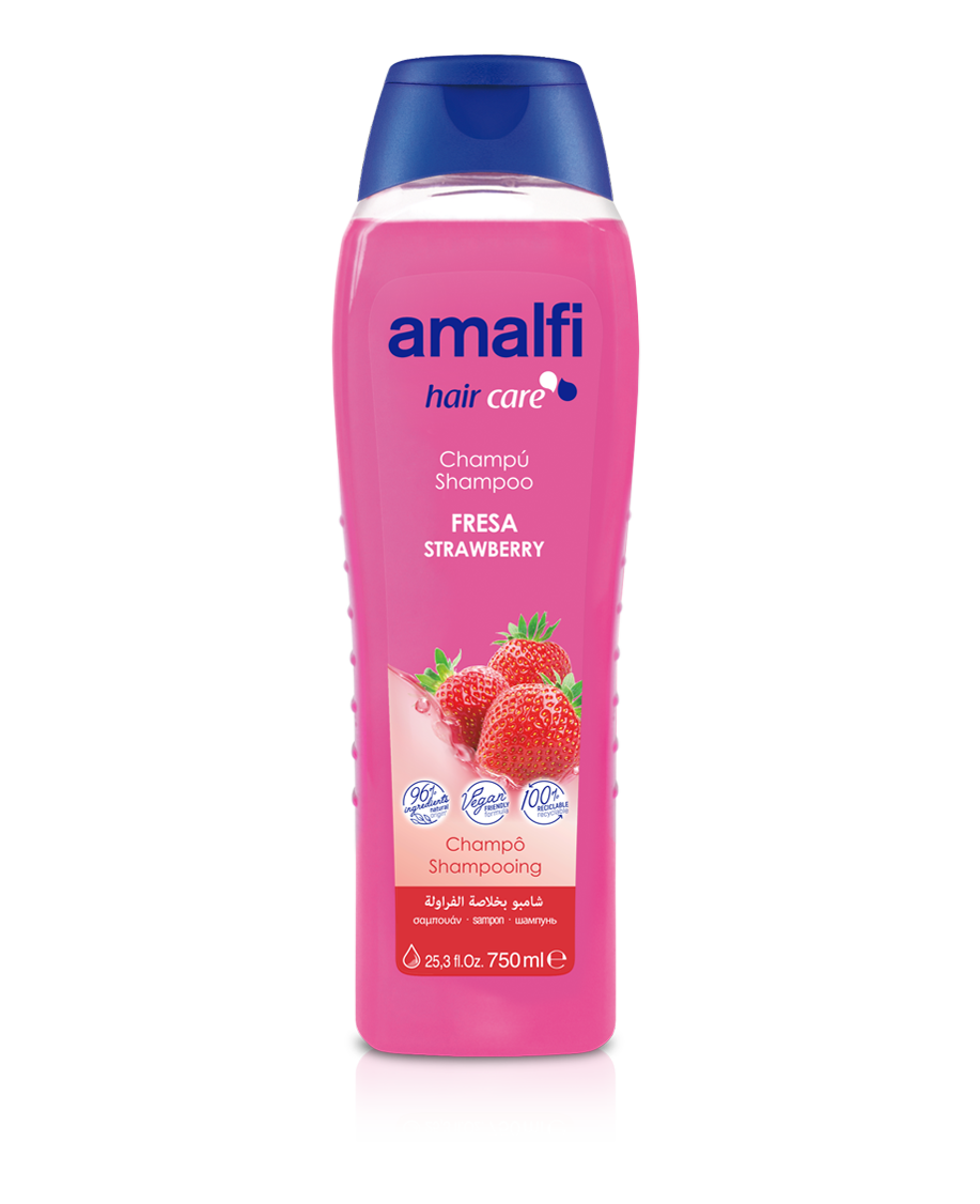 Tabela Indispensável