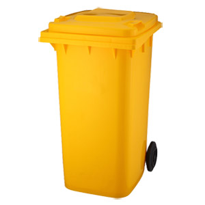 Tabela Indispensável