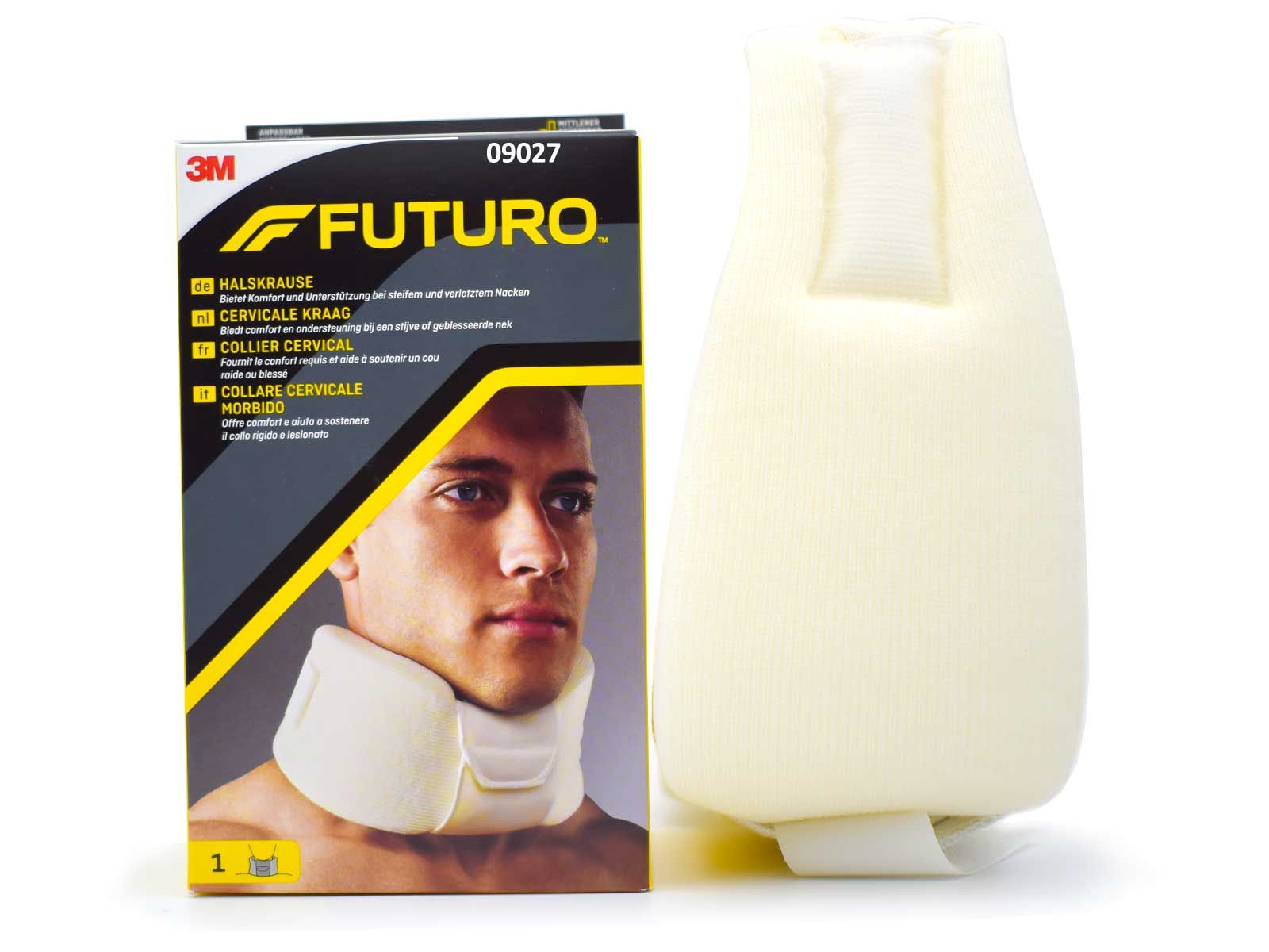 Tabela Indispensável