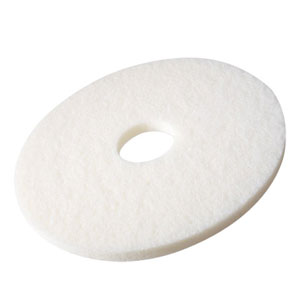 Tabela Indispensável