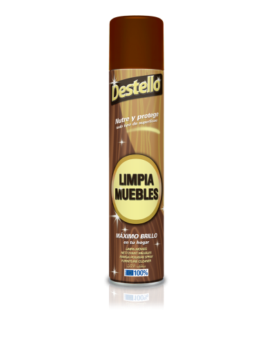 Tabela Indispensável