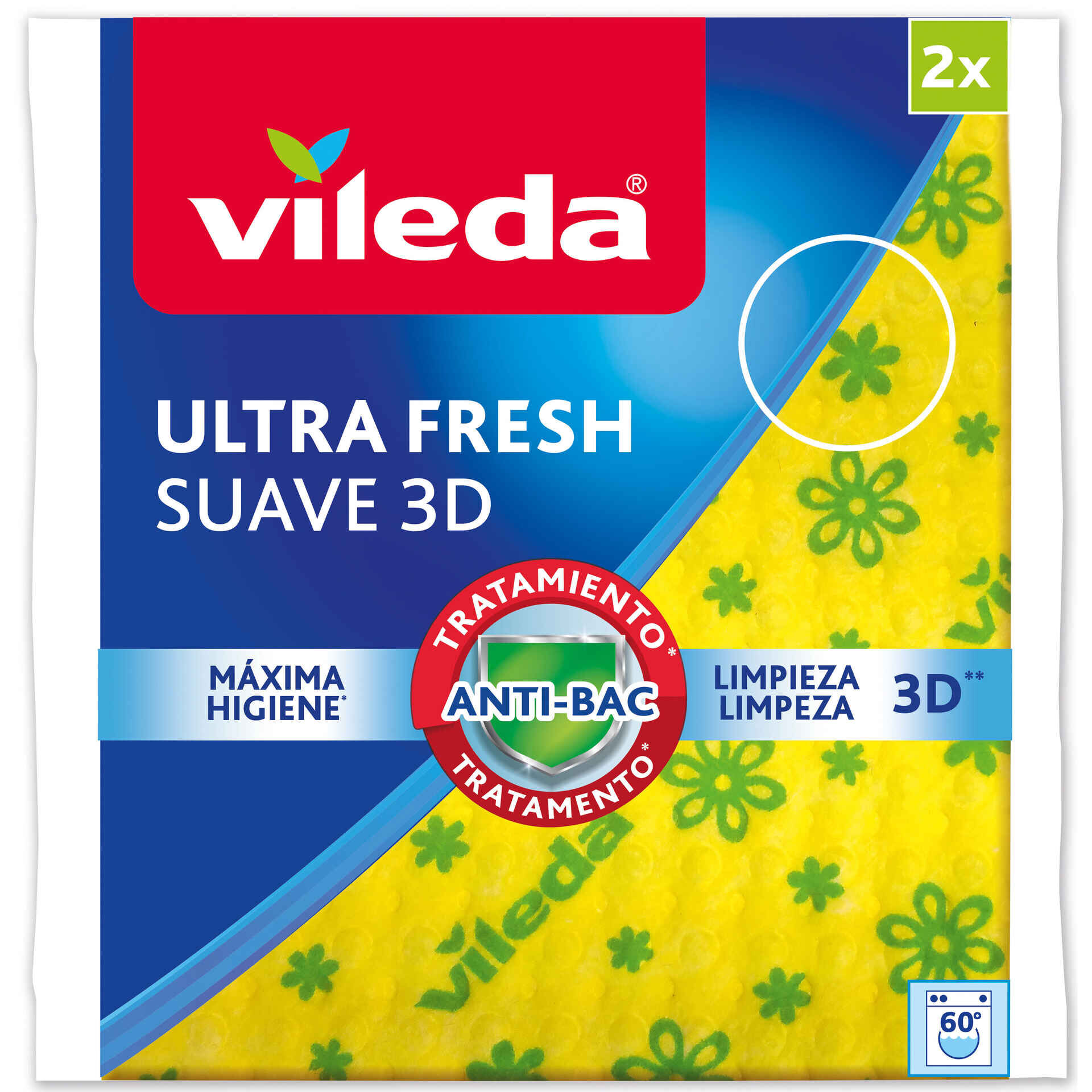 Tabela Indispensável
