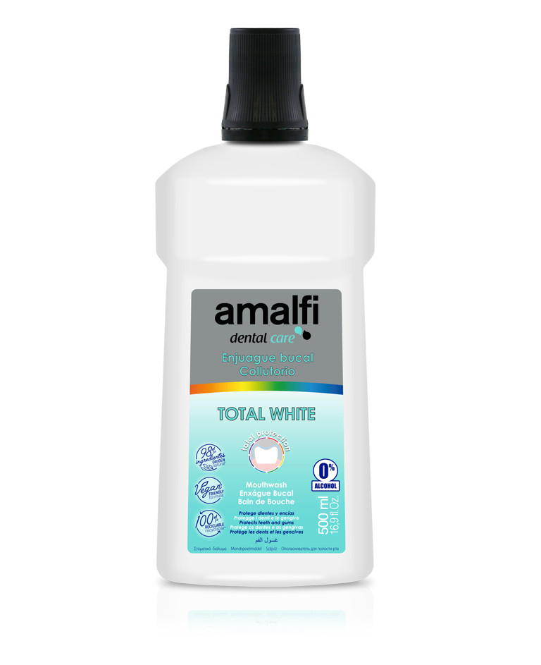 Tabela Indispensável