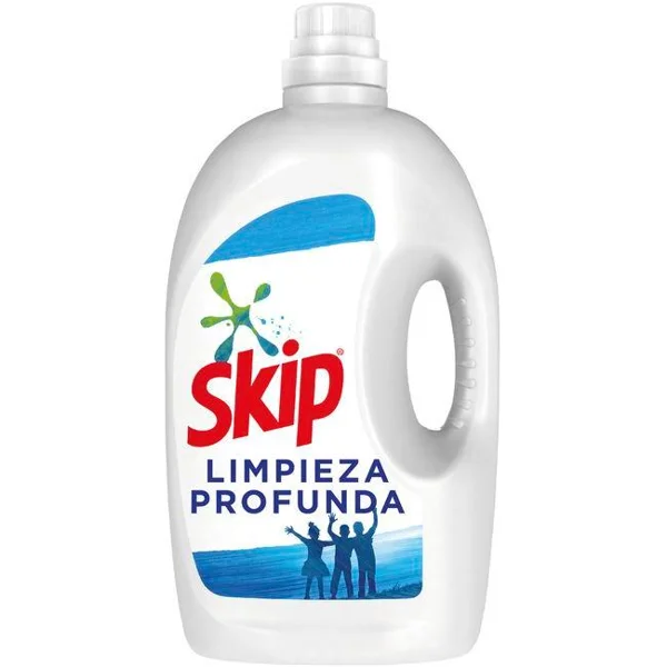 Tabela Indispensável