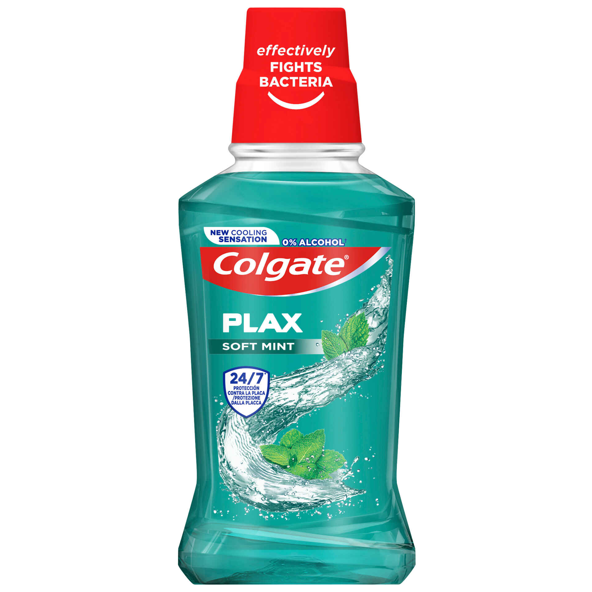 Tabela Indispensável