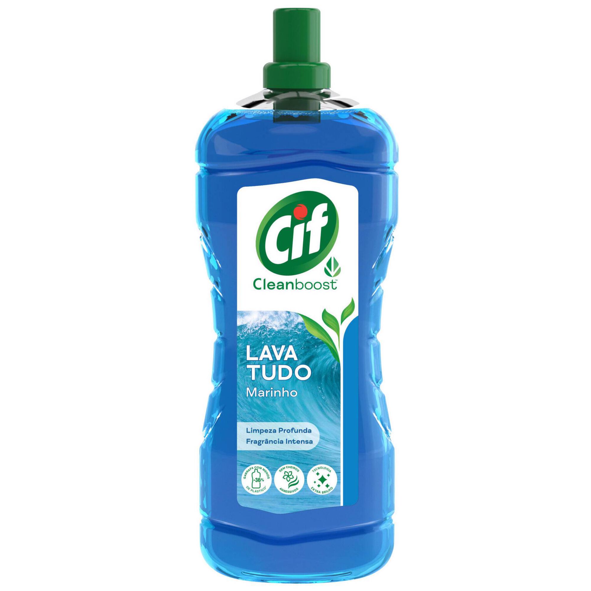 Tabela Indispensável