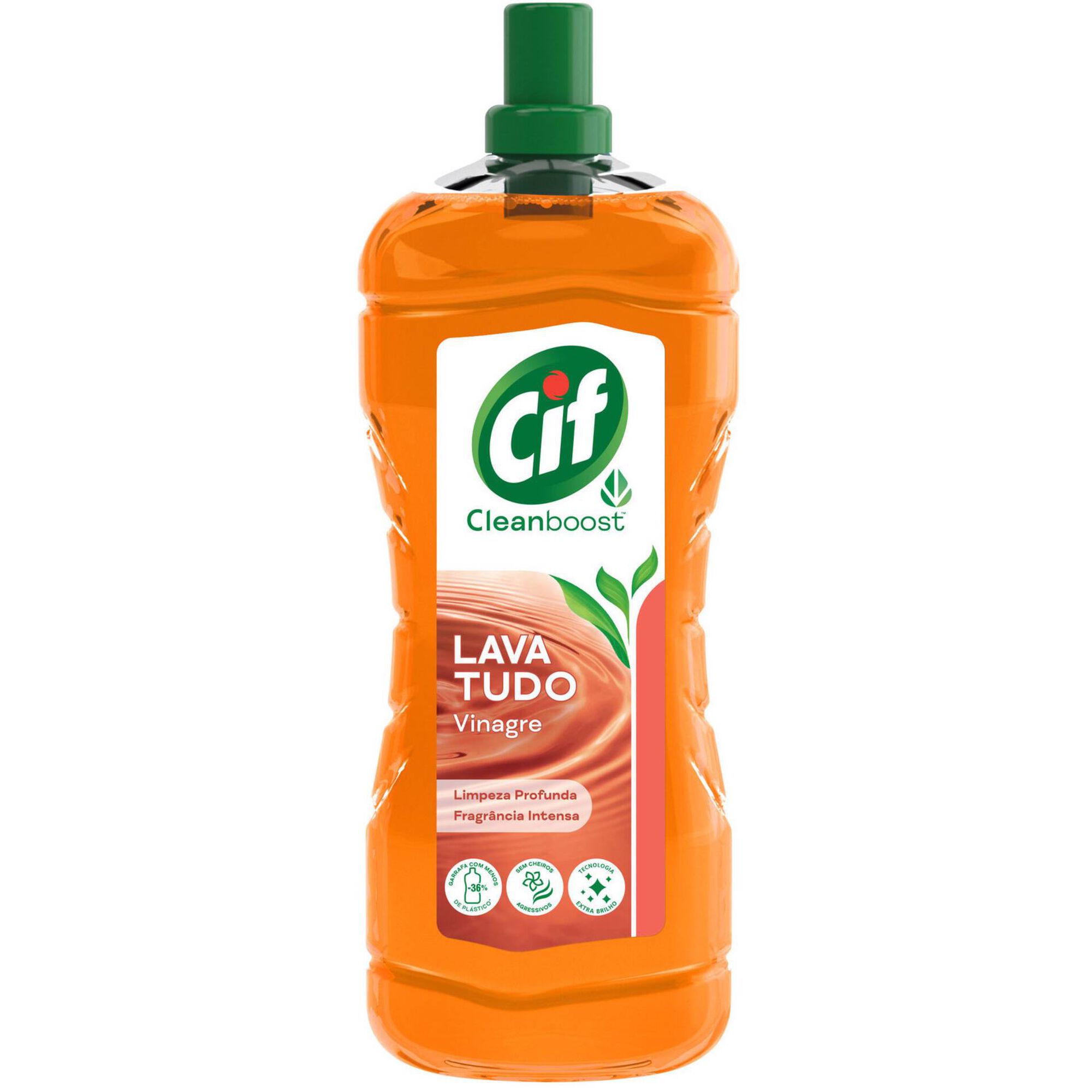 Tabela Indispensável