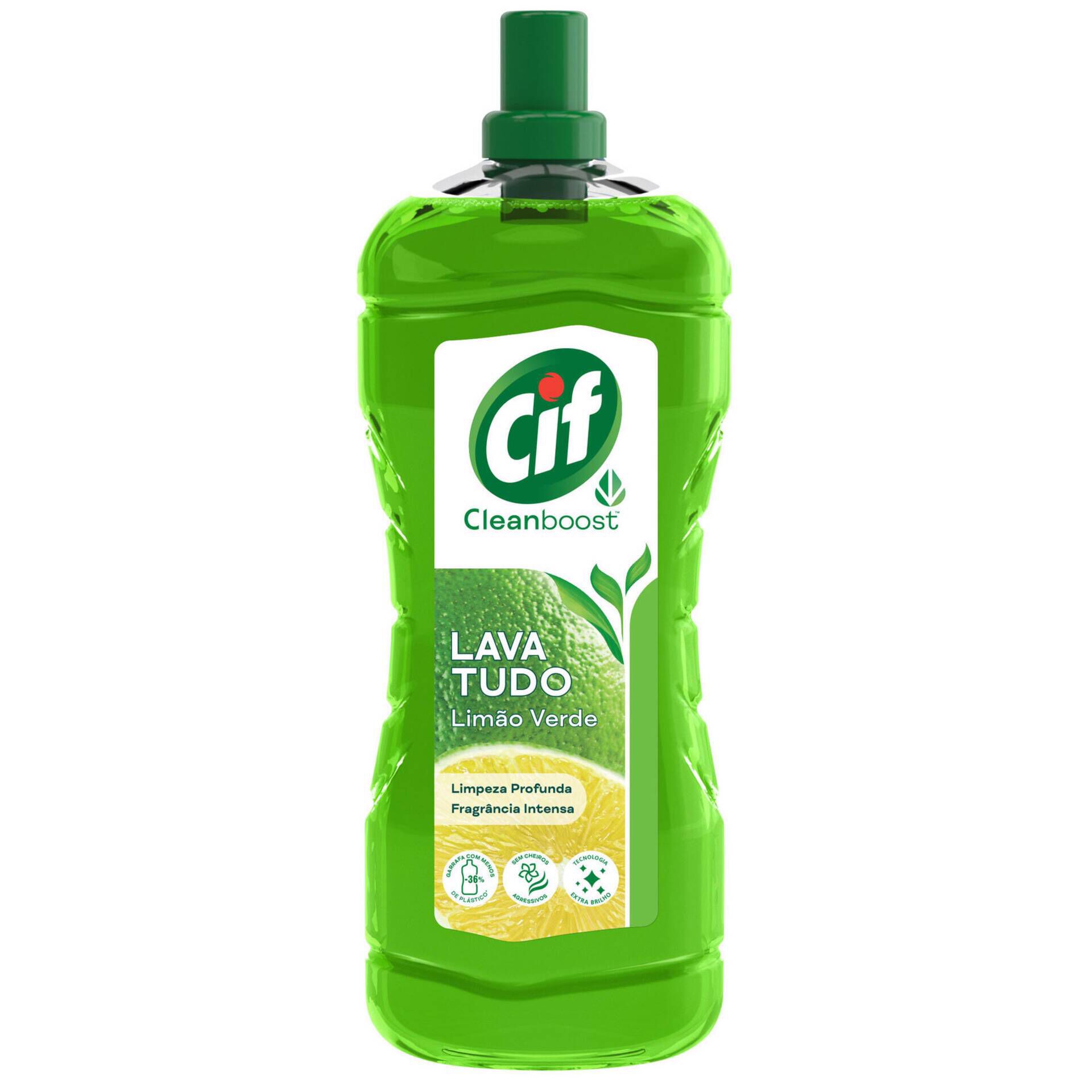 Tabela Indispensável
