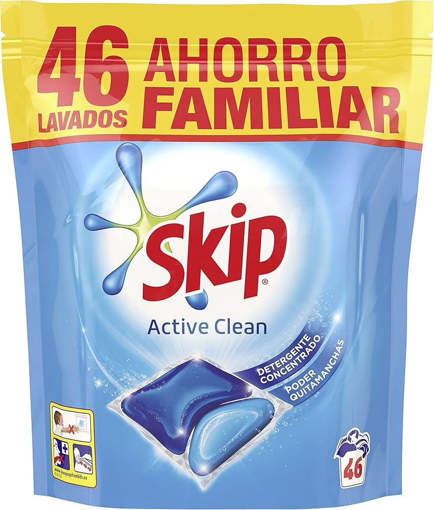 Tabela Indispensável