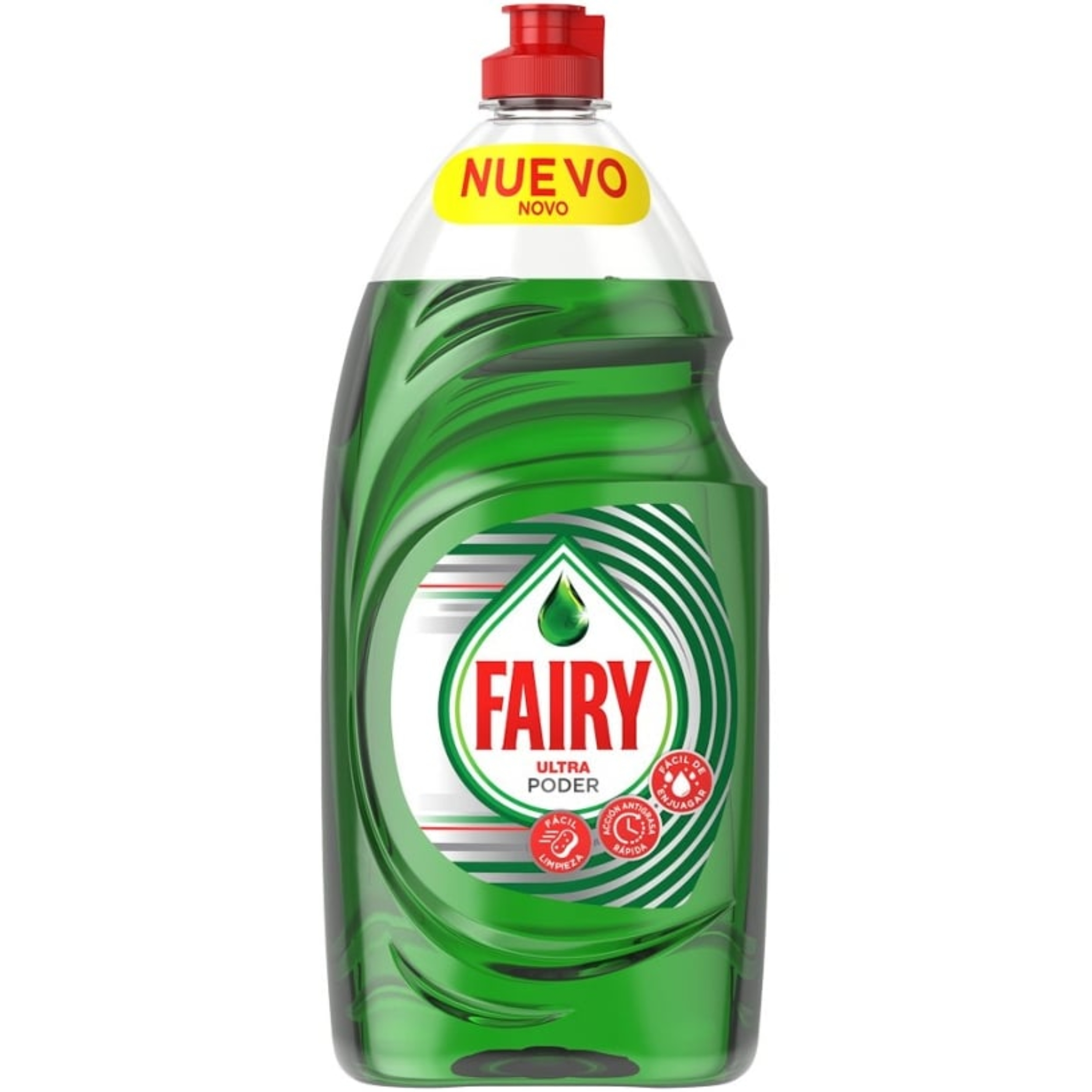 Tabela Indispensável