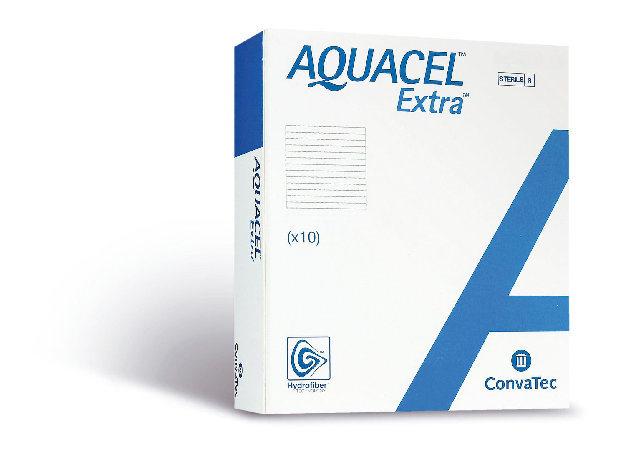 AQUACEL - EXTRA - Image 3