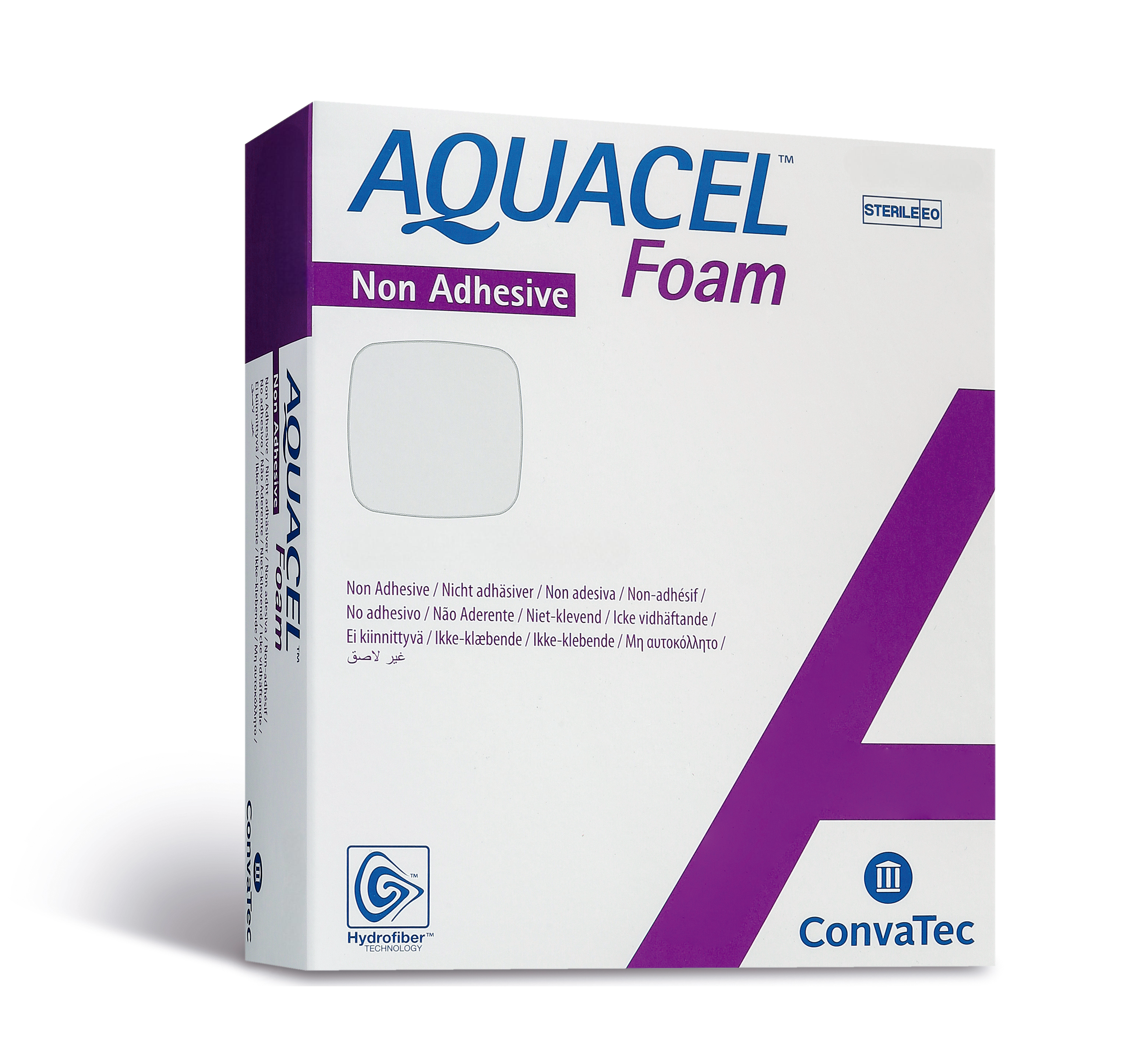 Tabela Indispensável