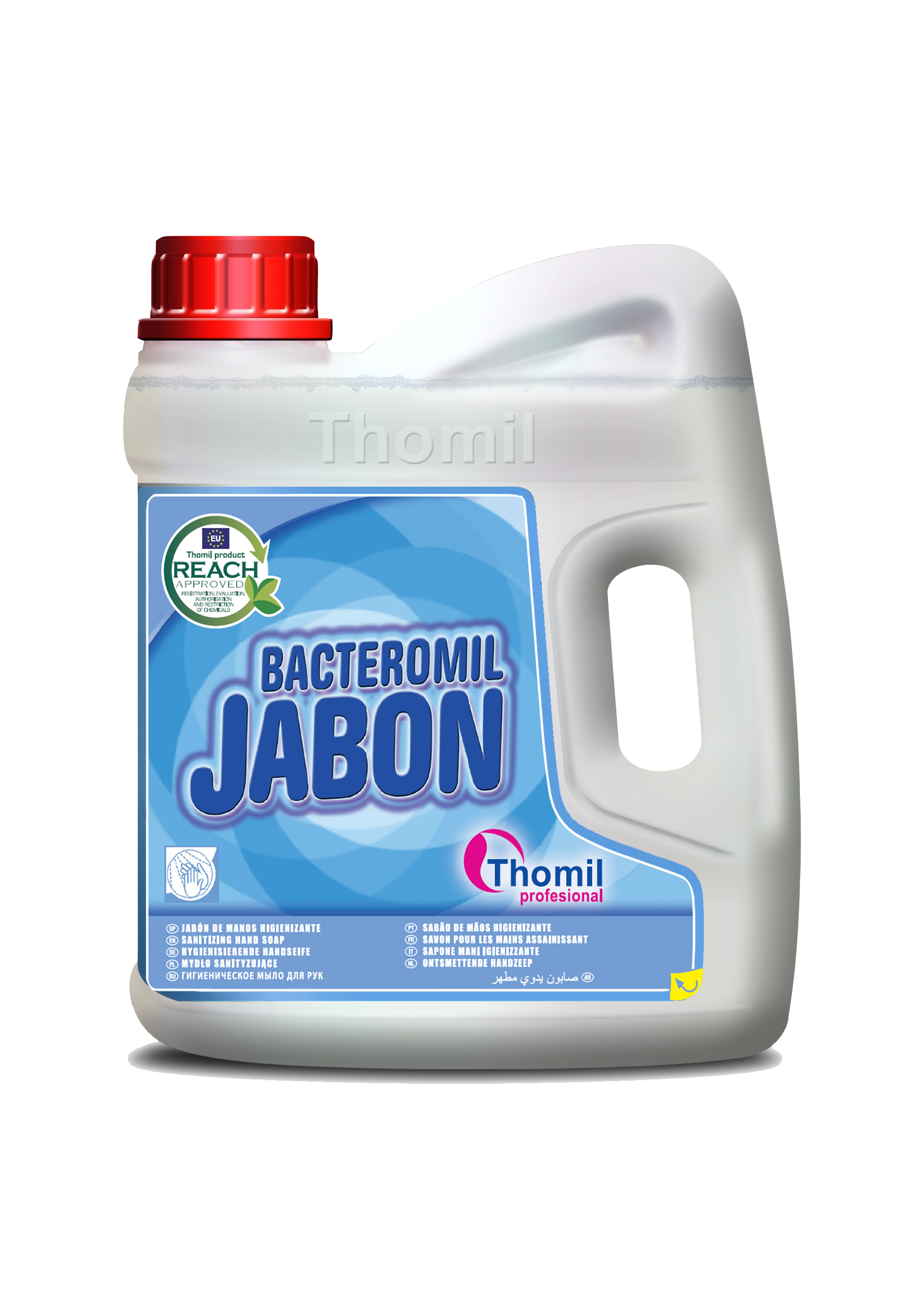 Tabela Indispensável