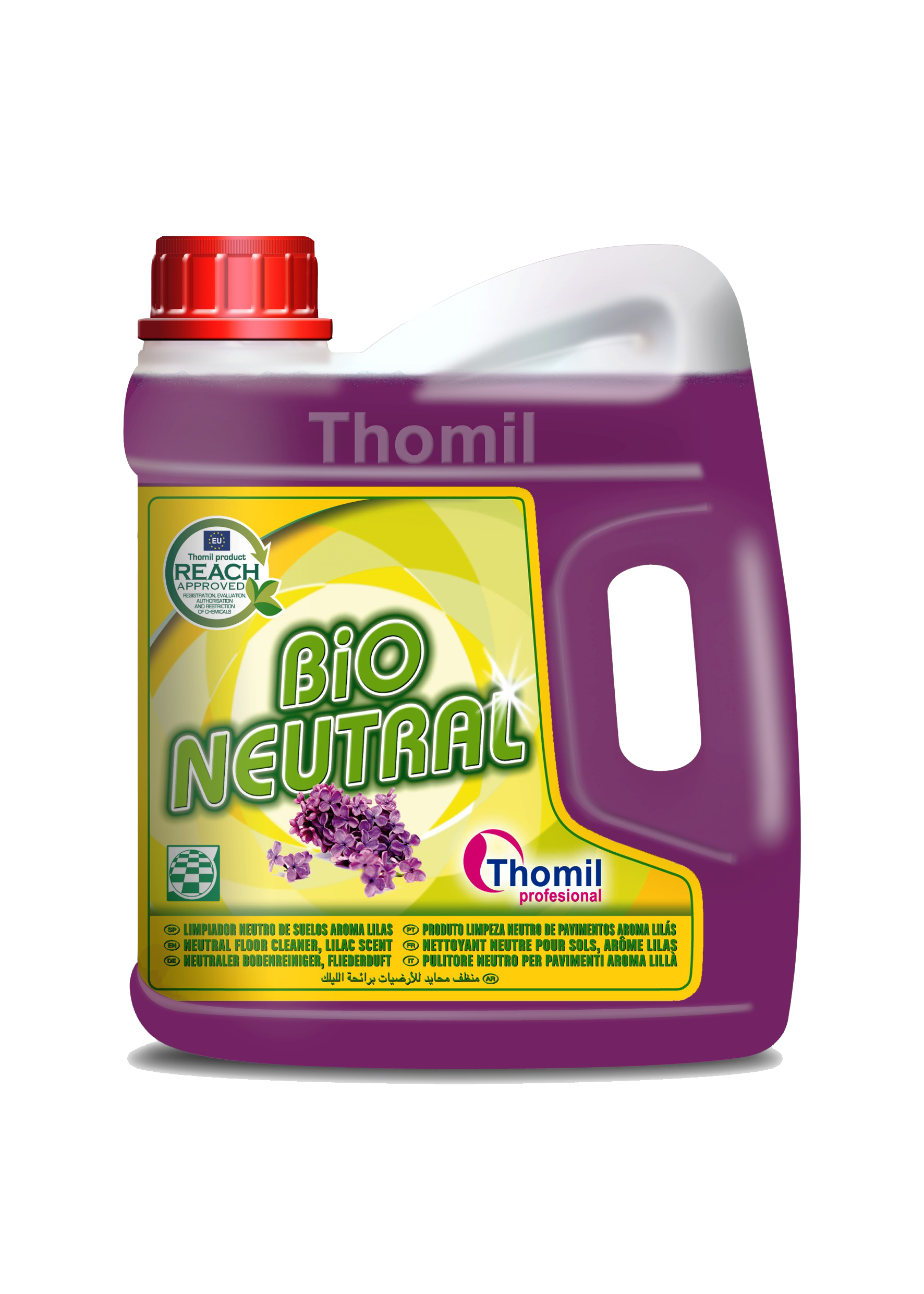 Tabela Indispensável