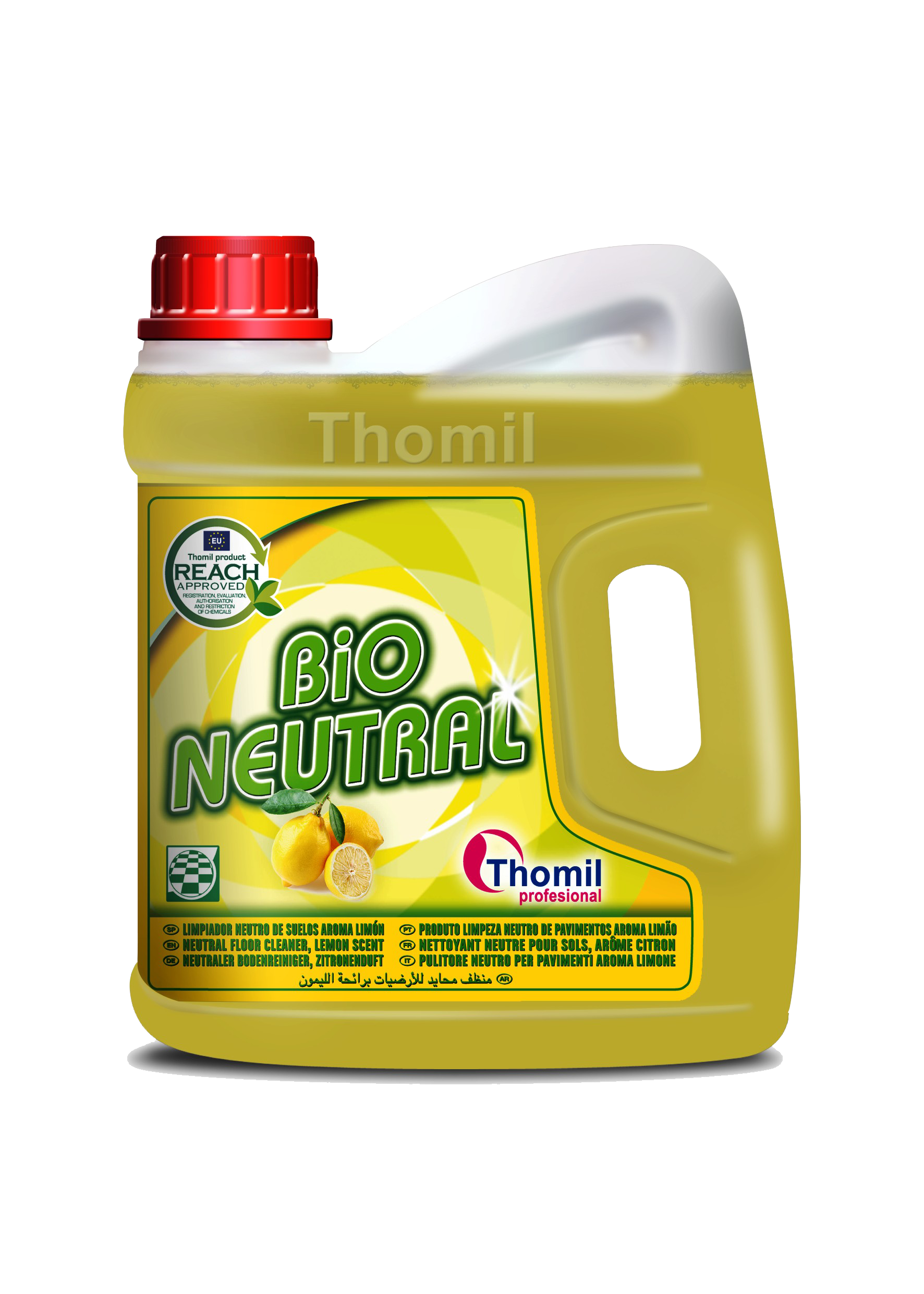 Tabela Indispensável