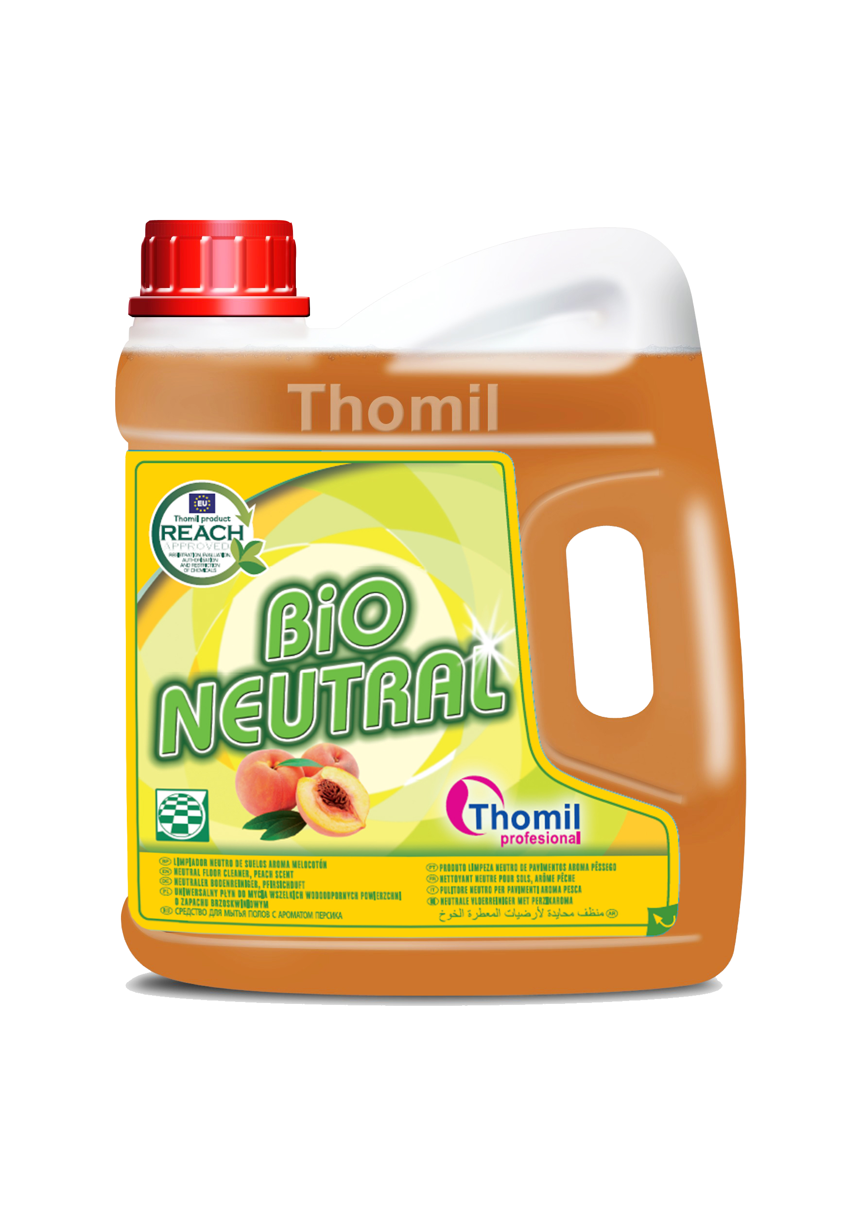 Tabela Indispensável