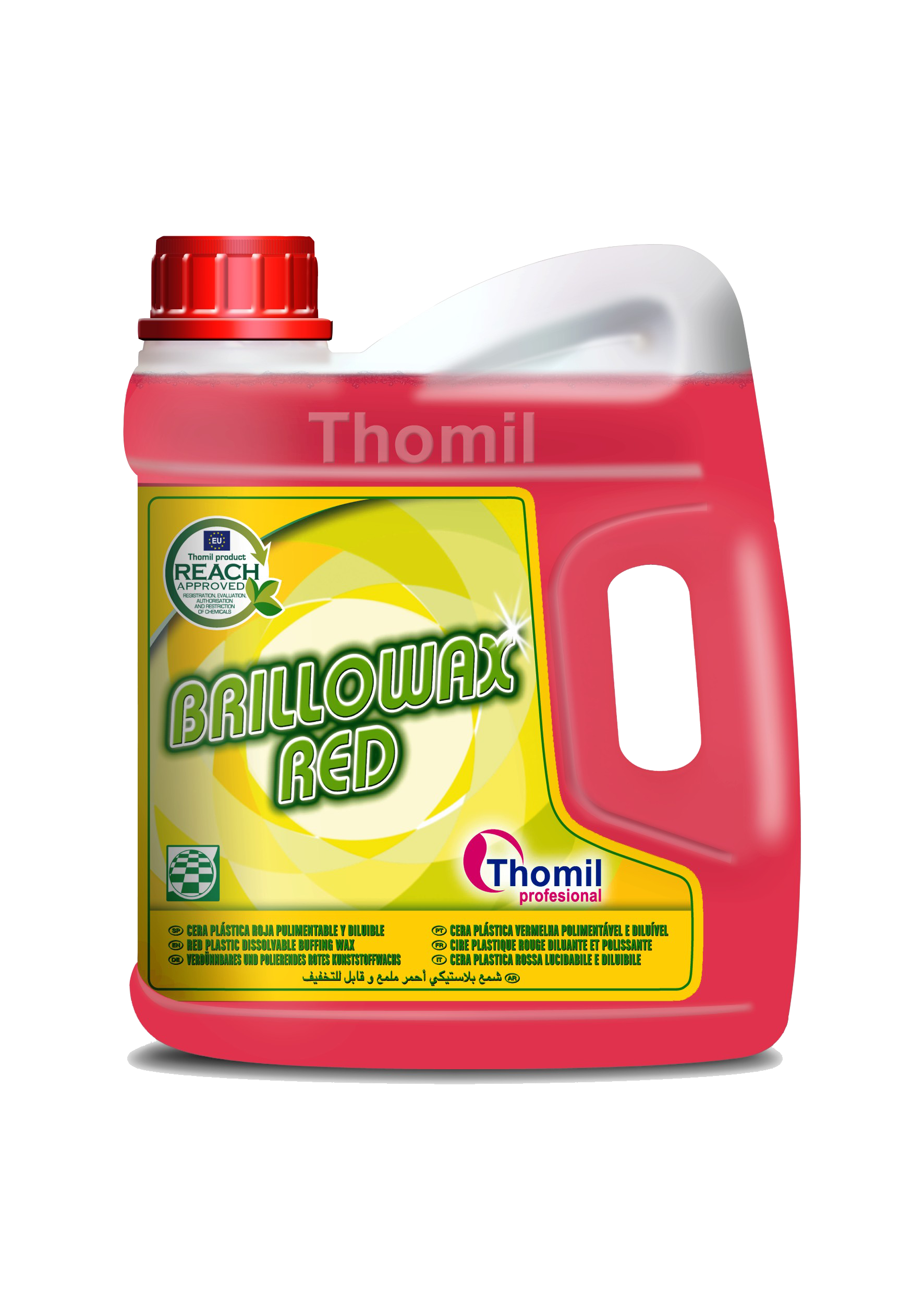 Tabela Indispensável