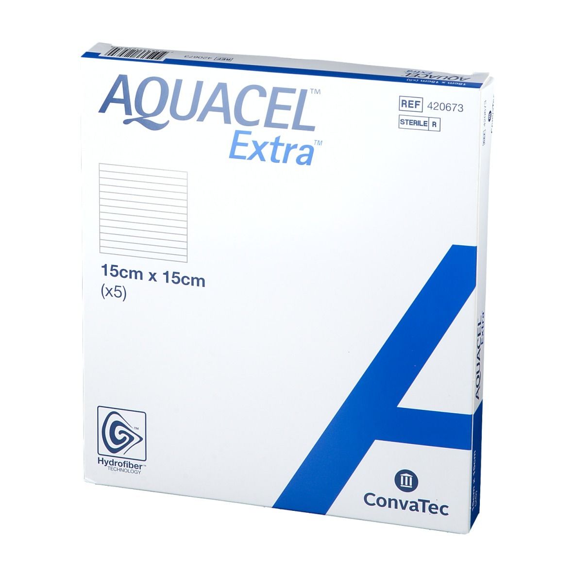 AQUACEL - EXTRA - Image 2