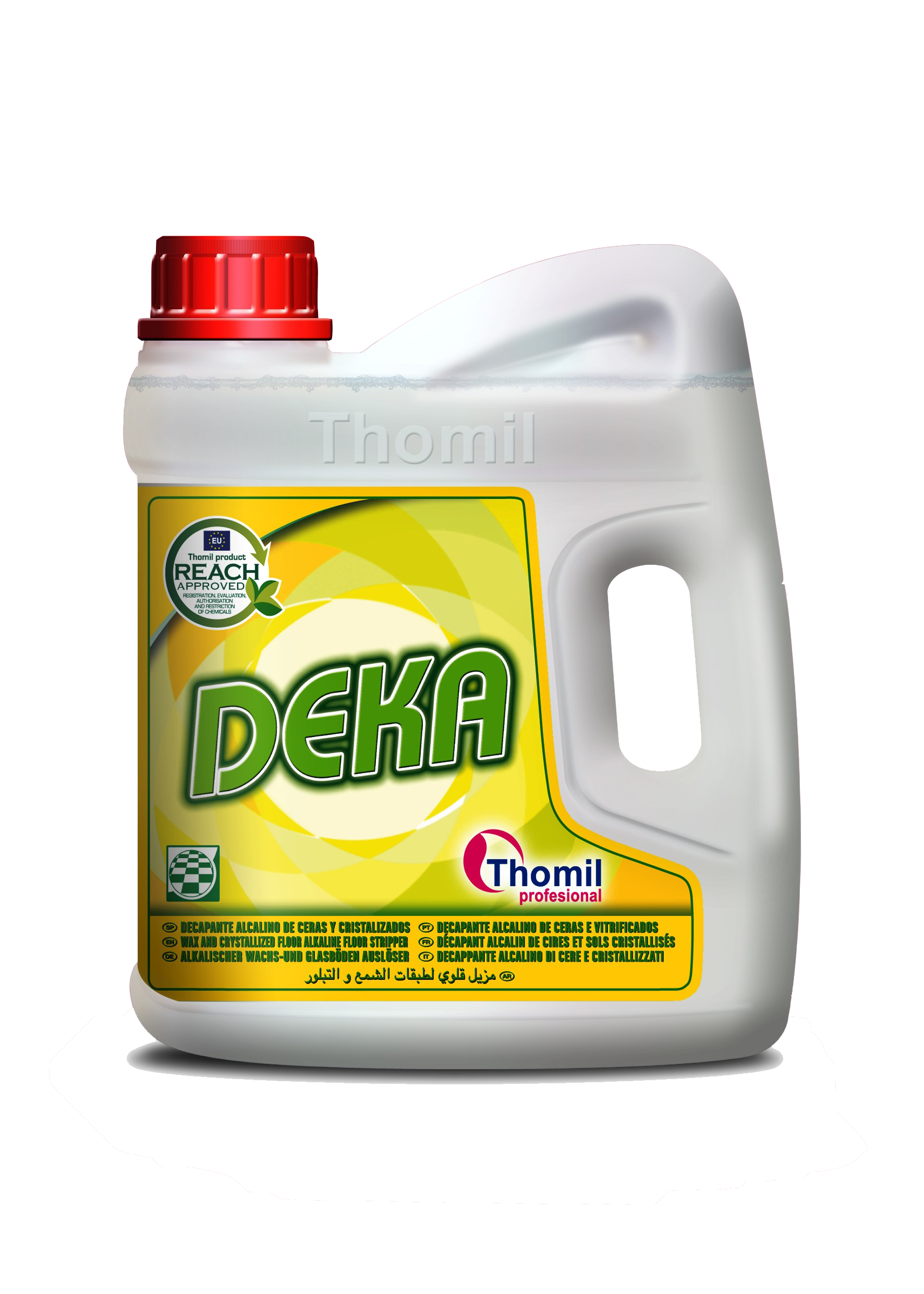 Tabela Indispensável