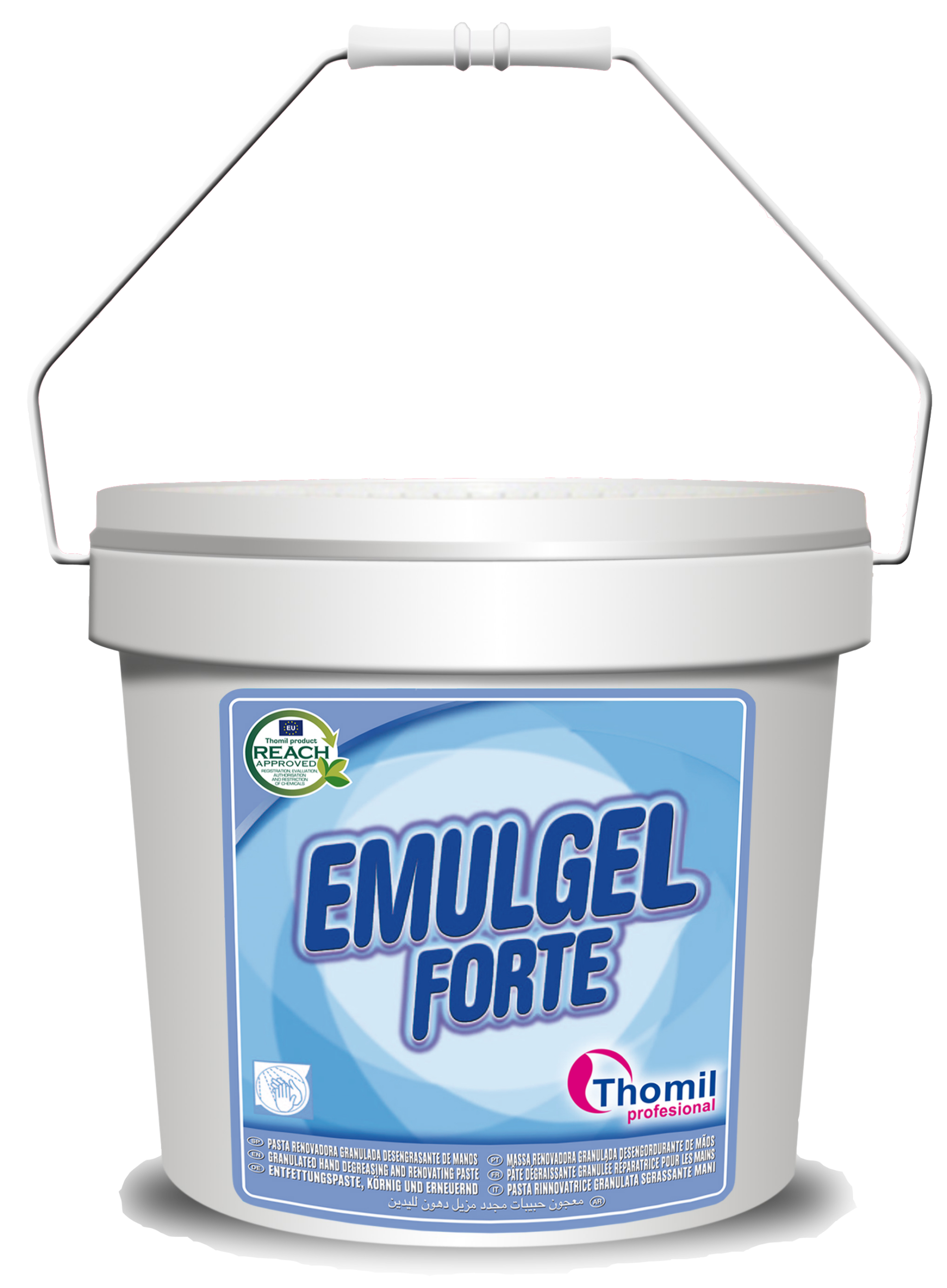 Tabela Indispensável