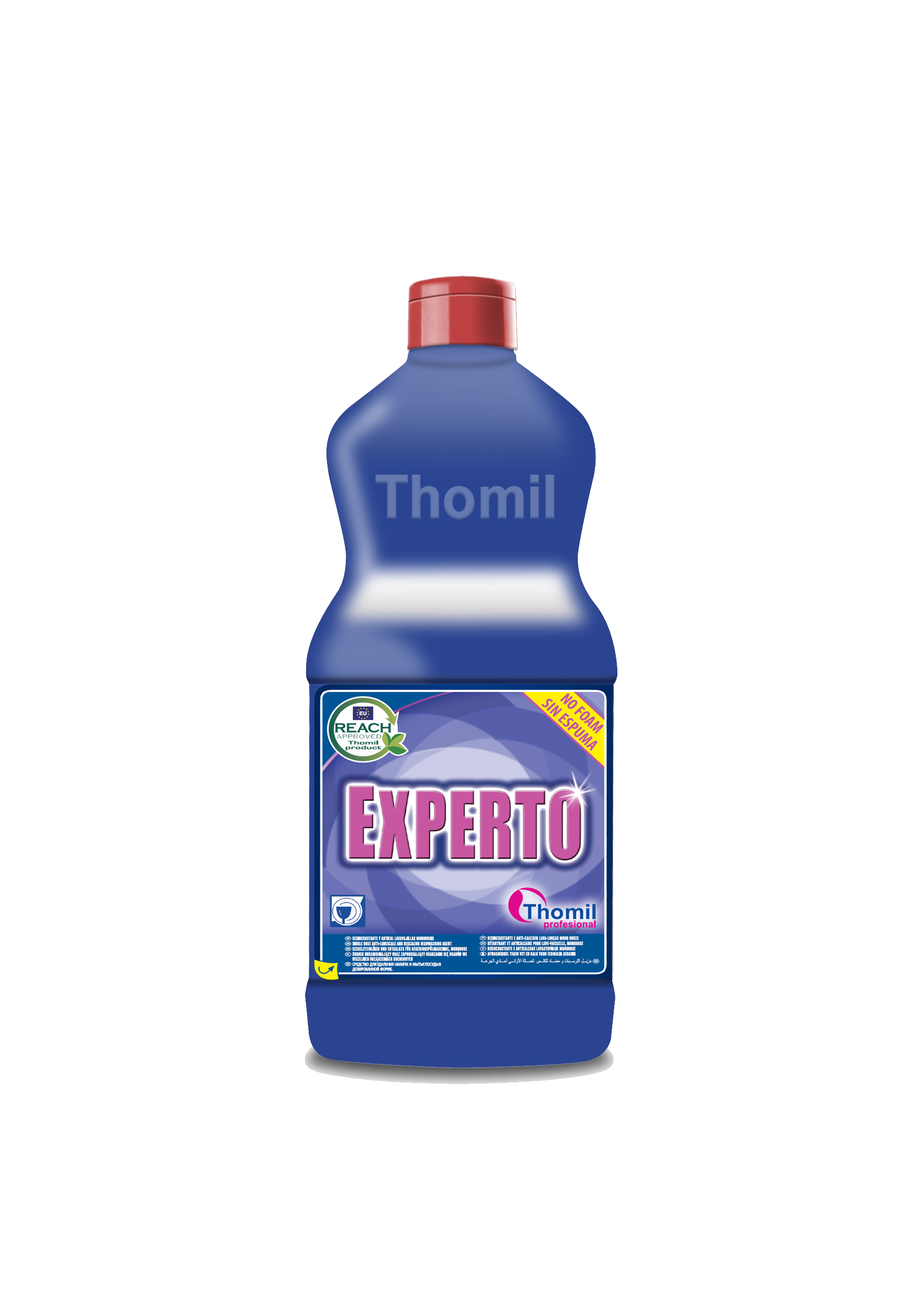 Tabela Indispensável