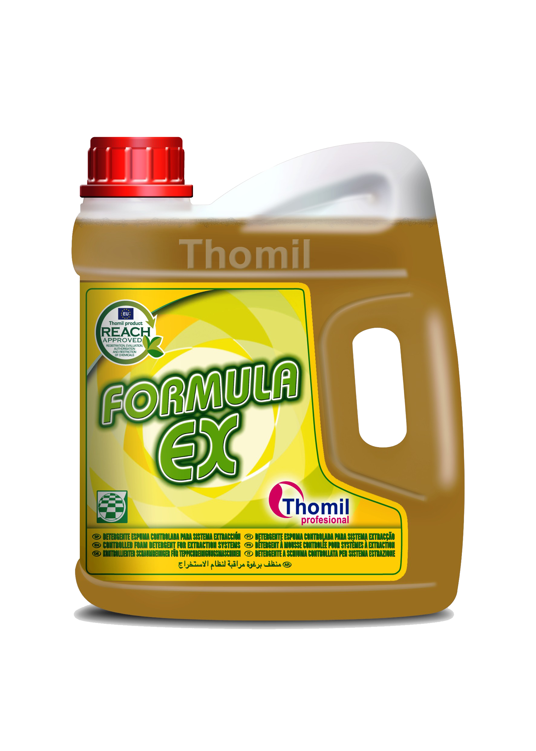 Tabela Indispensável