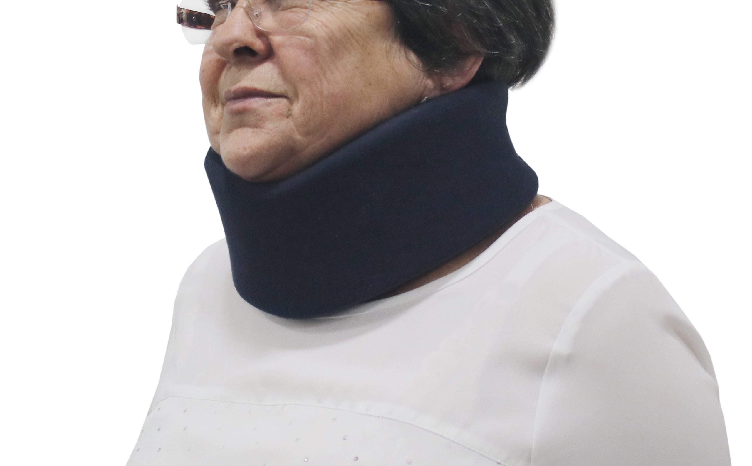 Tabela Indispensável